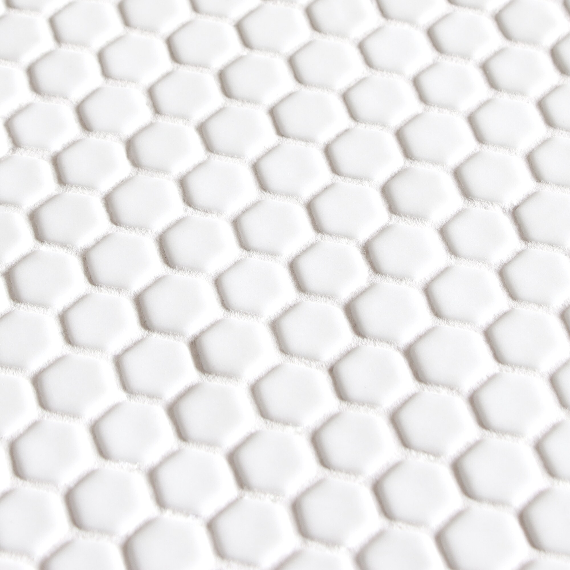 SUNWINGS SMH15C-WHI-10 Ceramic-Tile - View #9