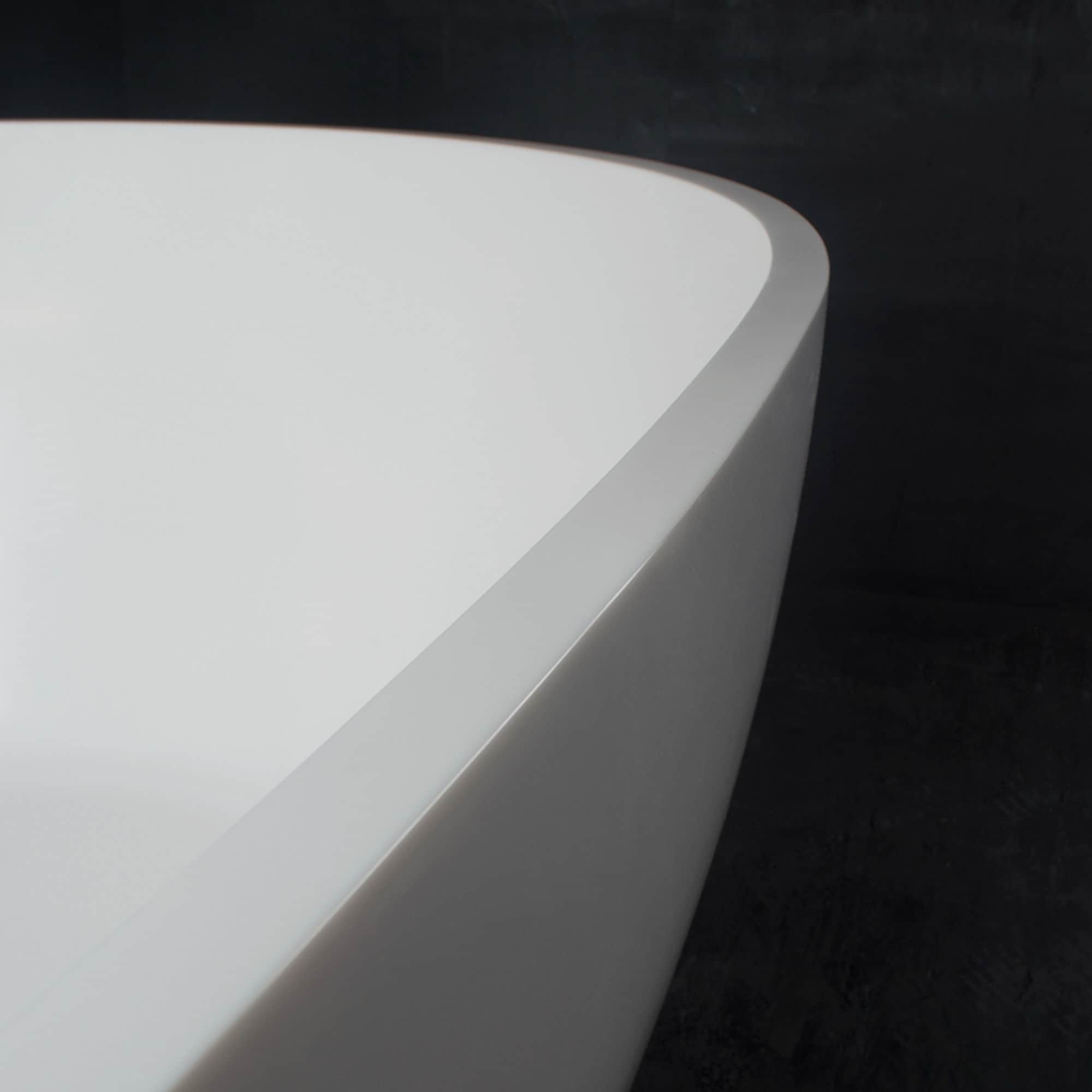 Vanity Art VA6913-GL bathtubs - View #8