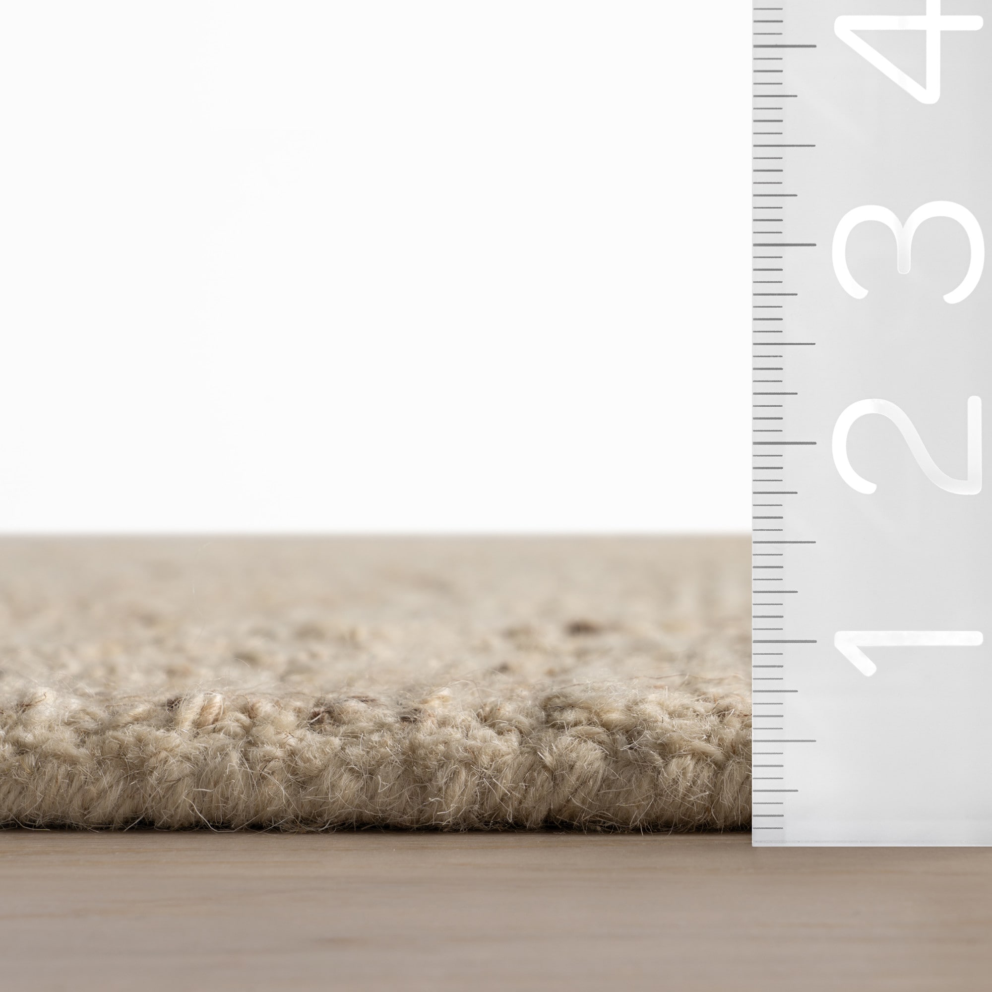 nuLOOM 200VEAM02A-609 rugs - View #3