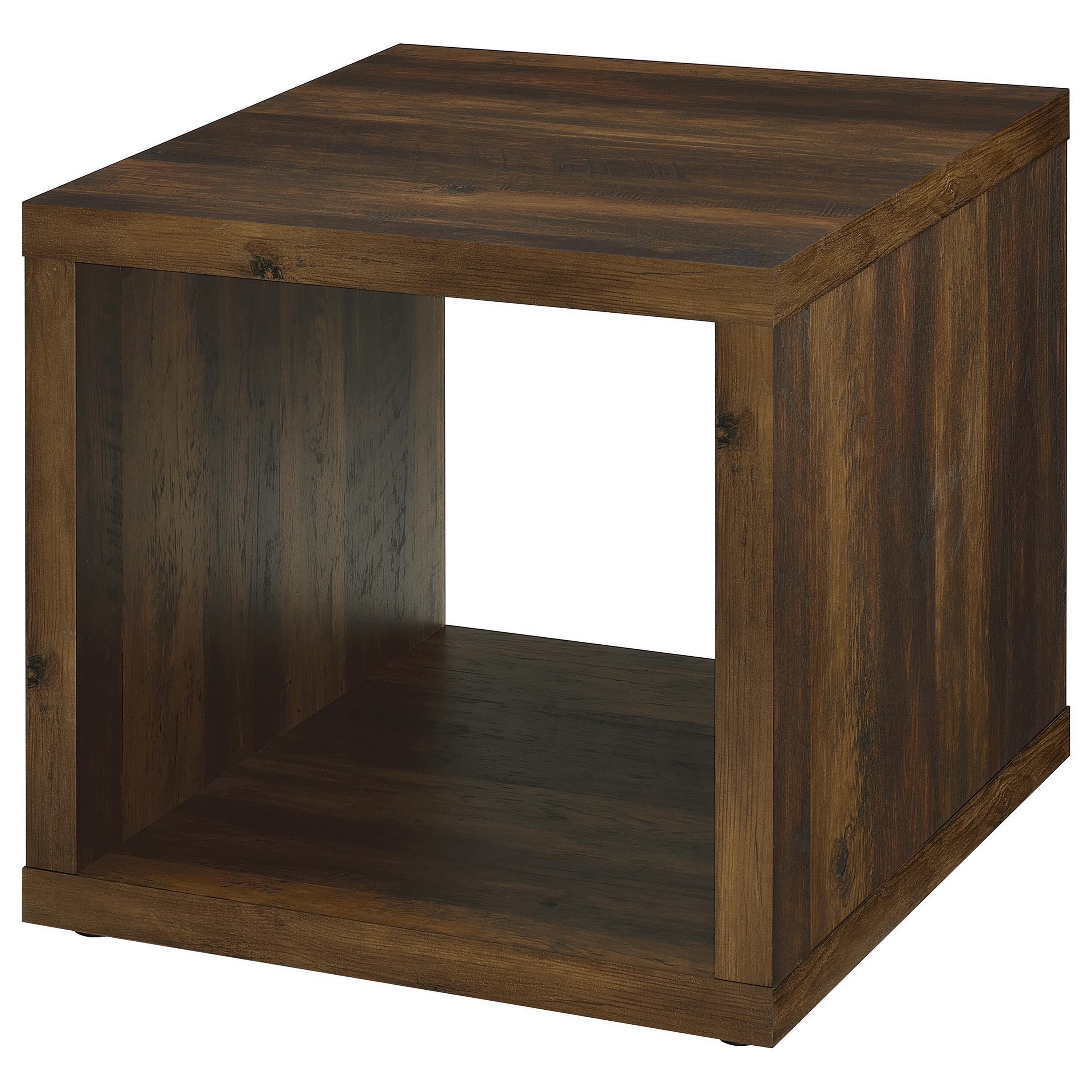 Benzara BM329074 End-Tables - View #3