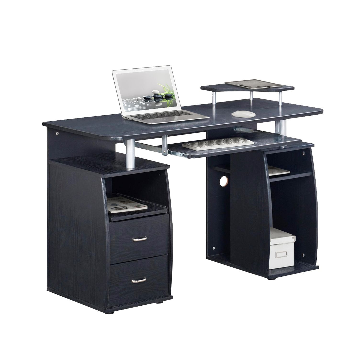 JASMODER RTA-8211-ES18 desks - View #7