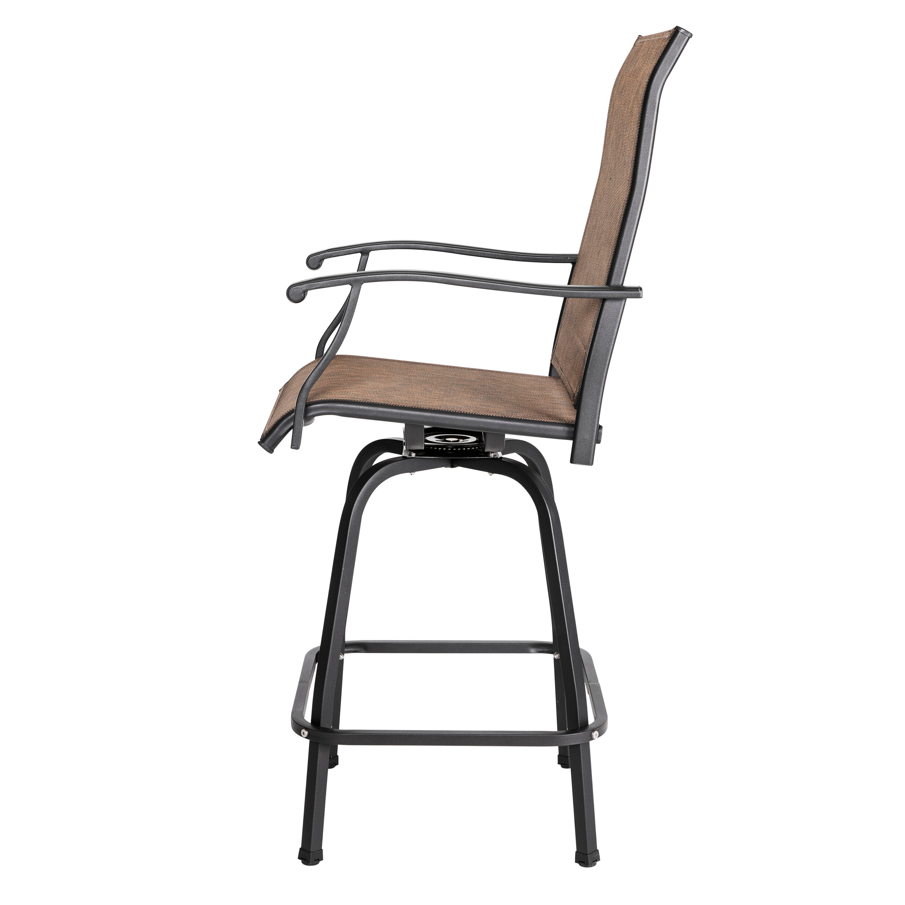 Nuu Garden DB137J-4P Patio-Chairs - View #10