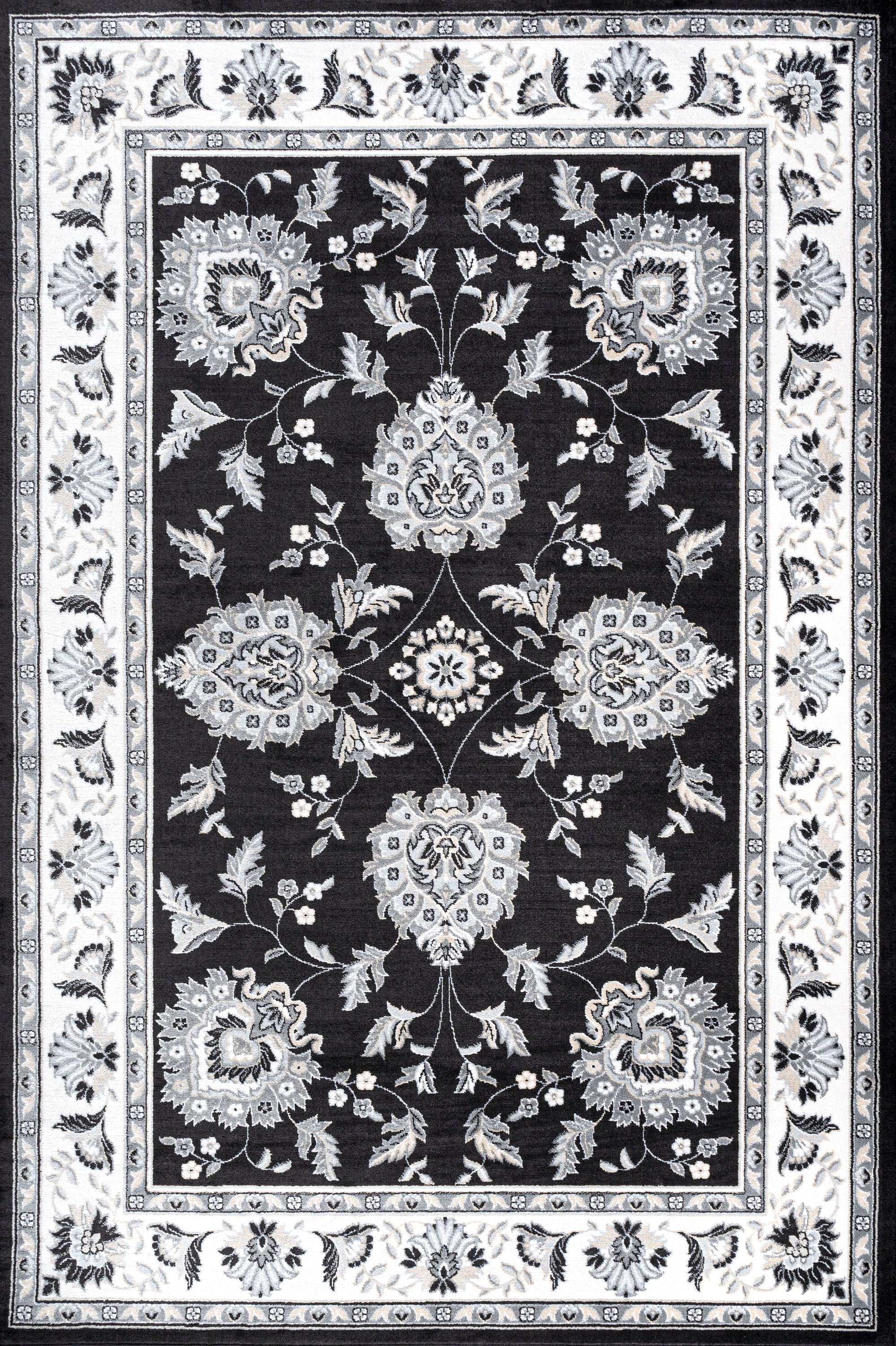 JONATHAN  Y MDP505D-4 rugs - View #2