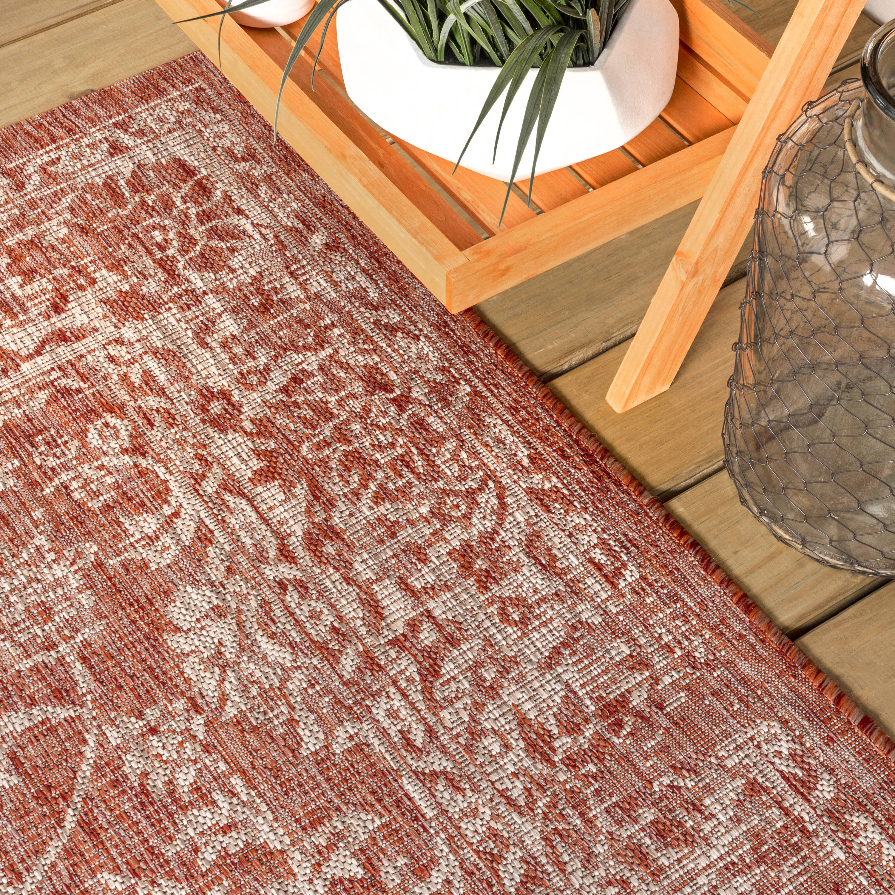 JONATHAN  Y SMB100A-28 rugs - View #9