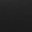 Matte Black