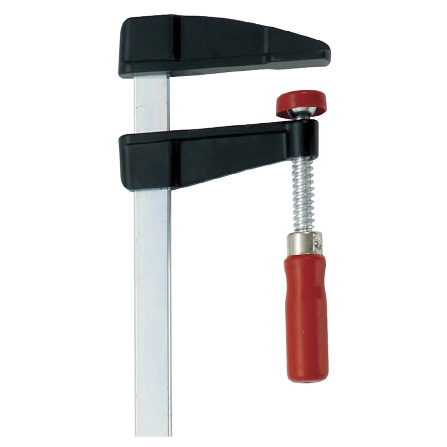 BESSEY LM2.004 4-in Clamp