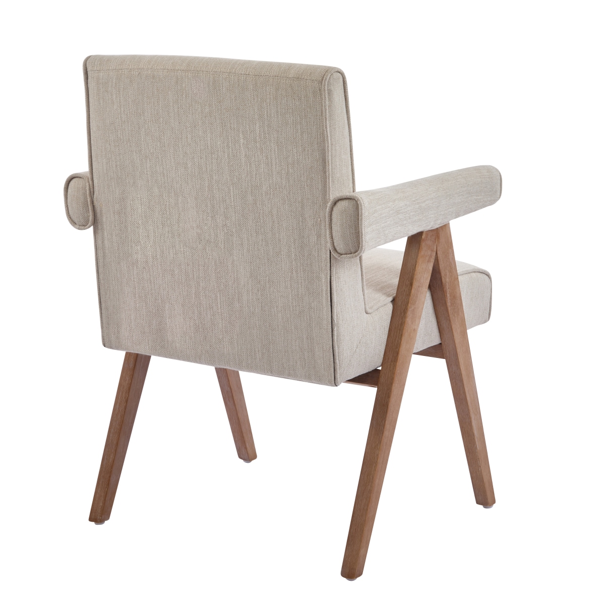 Streamdale Furniture N776P202652I Dining-Chairs - View #3
