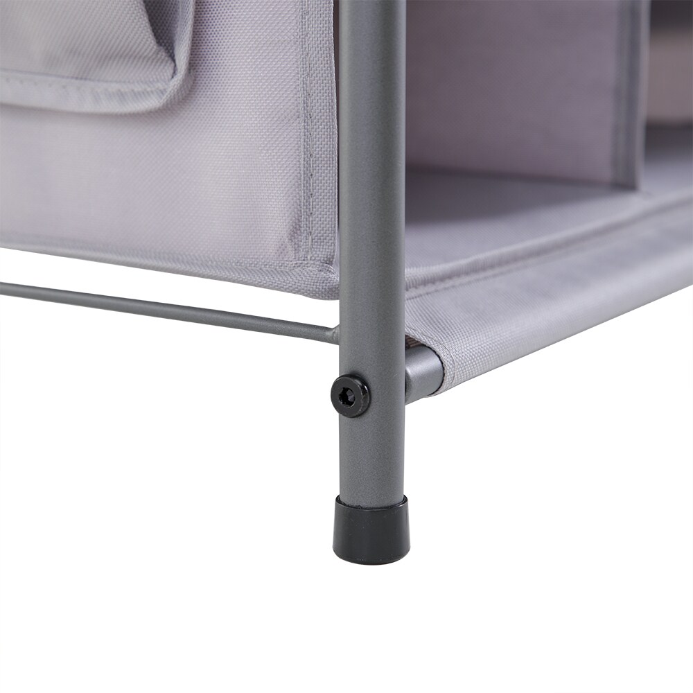 MZG SNJ453381XG02 Shoe-Racks - View #9