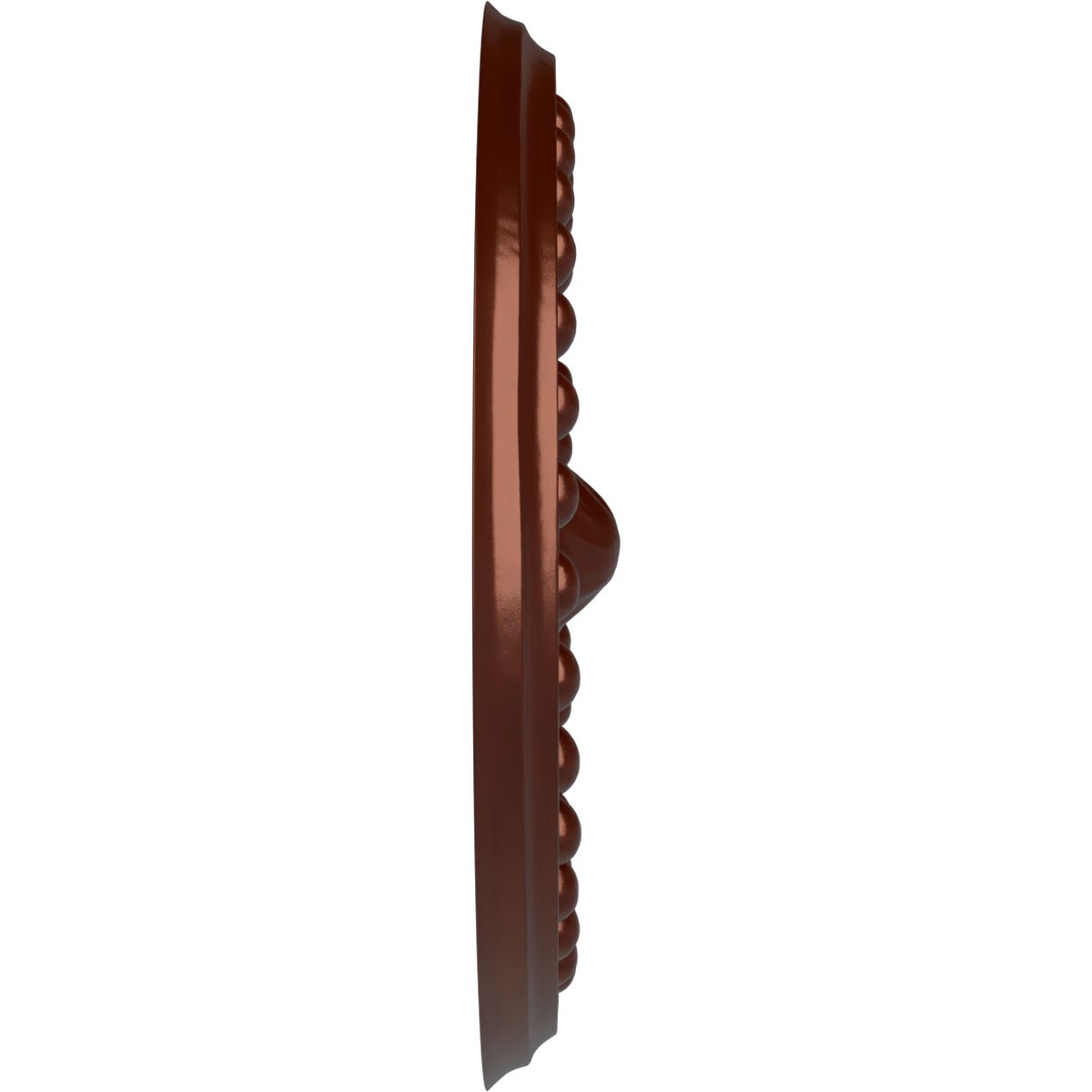 Ekena Millwork CM15FOACS Ceiling-Medallions - View #3