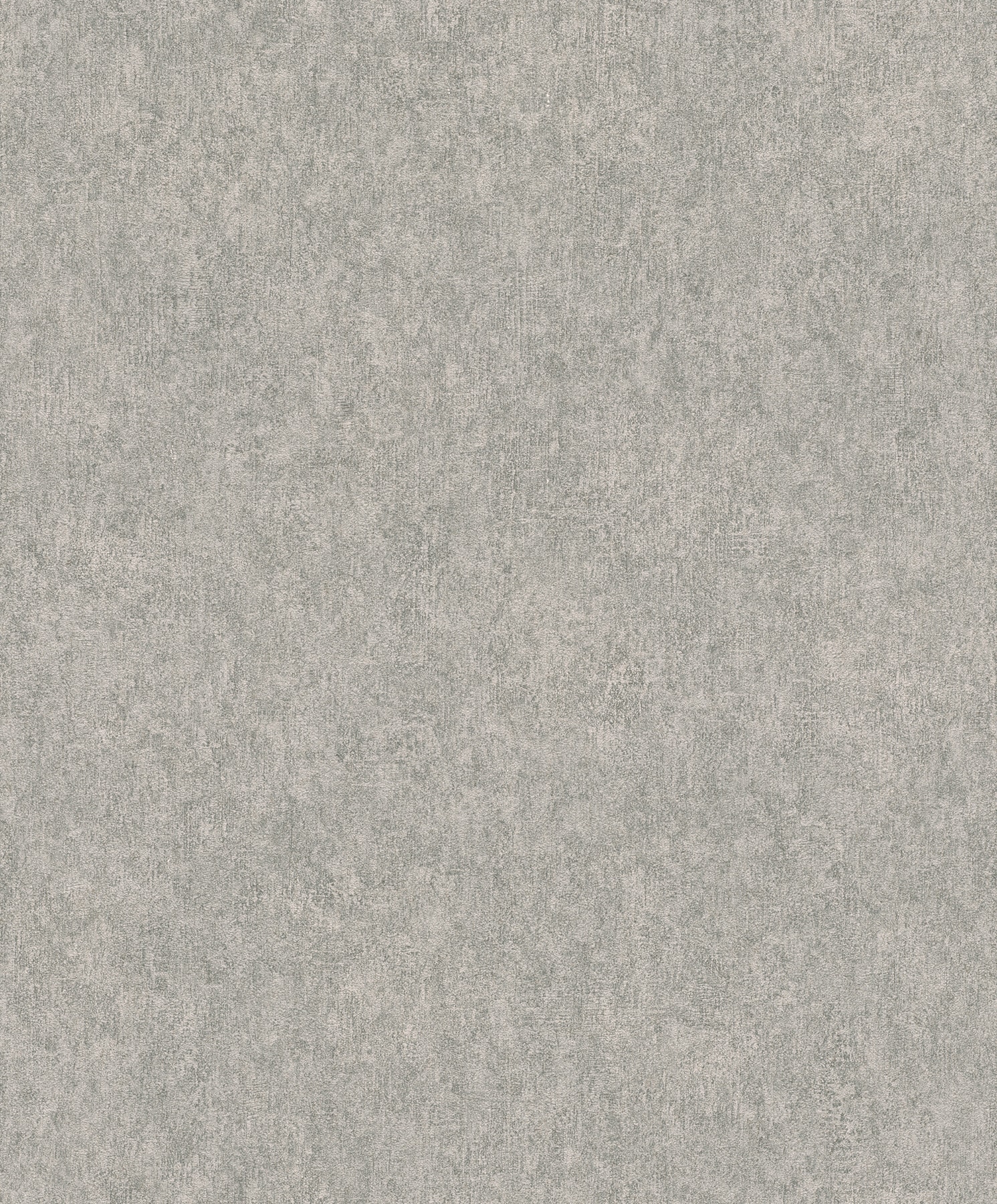 Advantage 4035-617191 Windsong 57.5-Sq. Feet Grey Vinyl Textured Abstract 3D Unpasted Wallpaper