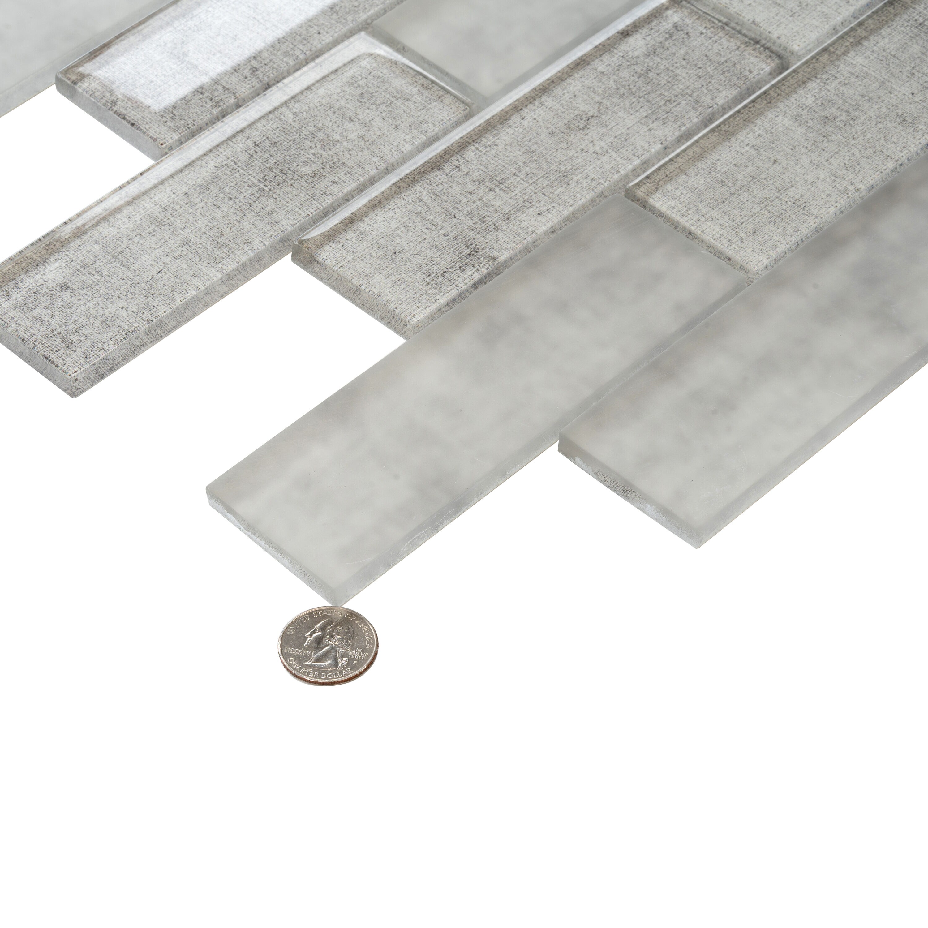 Apollo Tile APLSRA8807A Ceramic-Tile - View #10