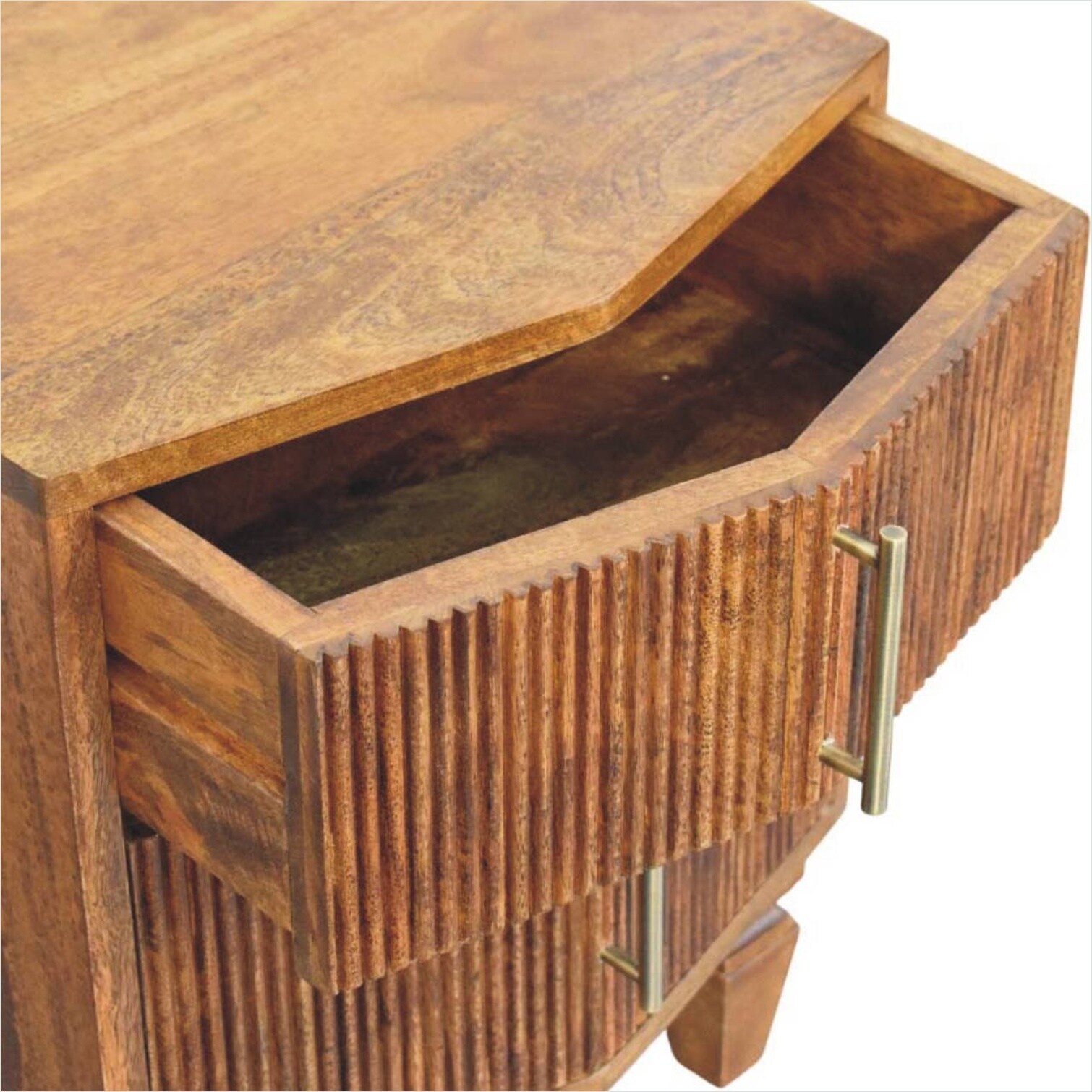 Watnature 5FL0EA92K86N nightstands - View #7