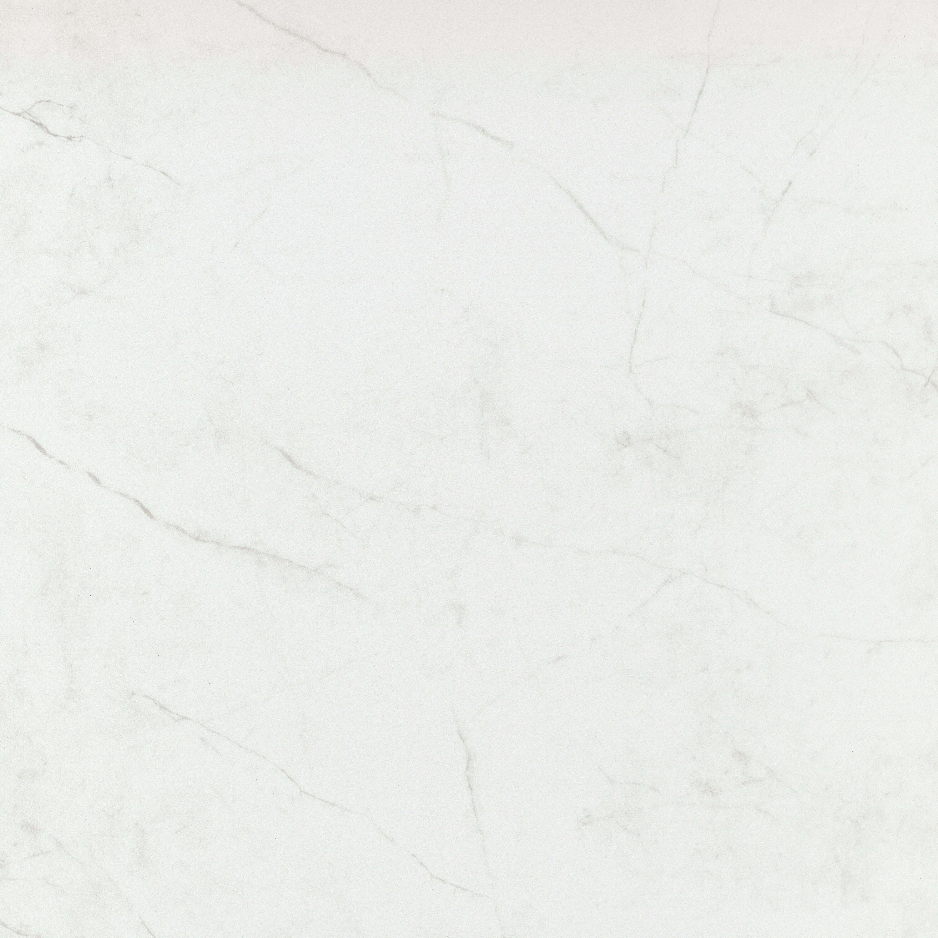 Emser F20STERWH2424P Ceramic-Tile - View #2