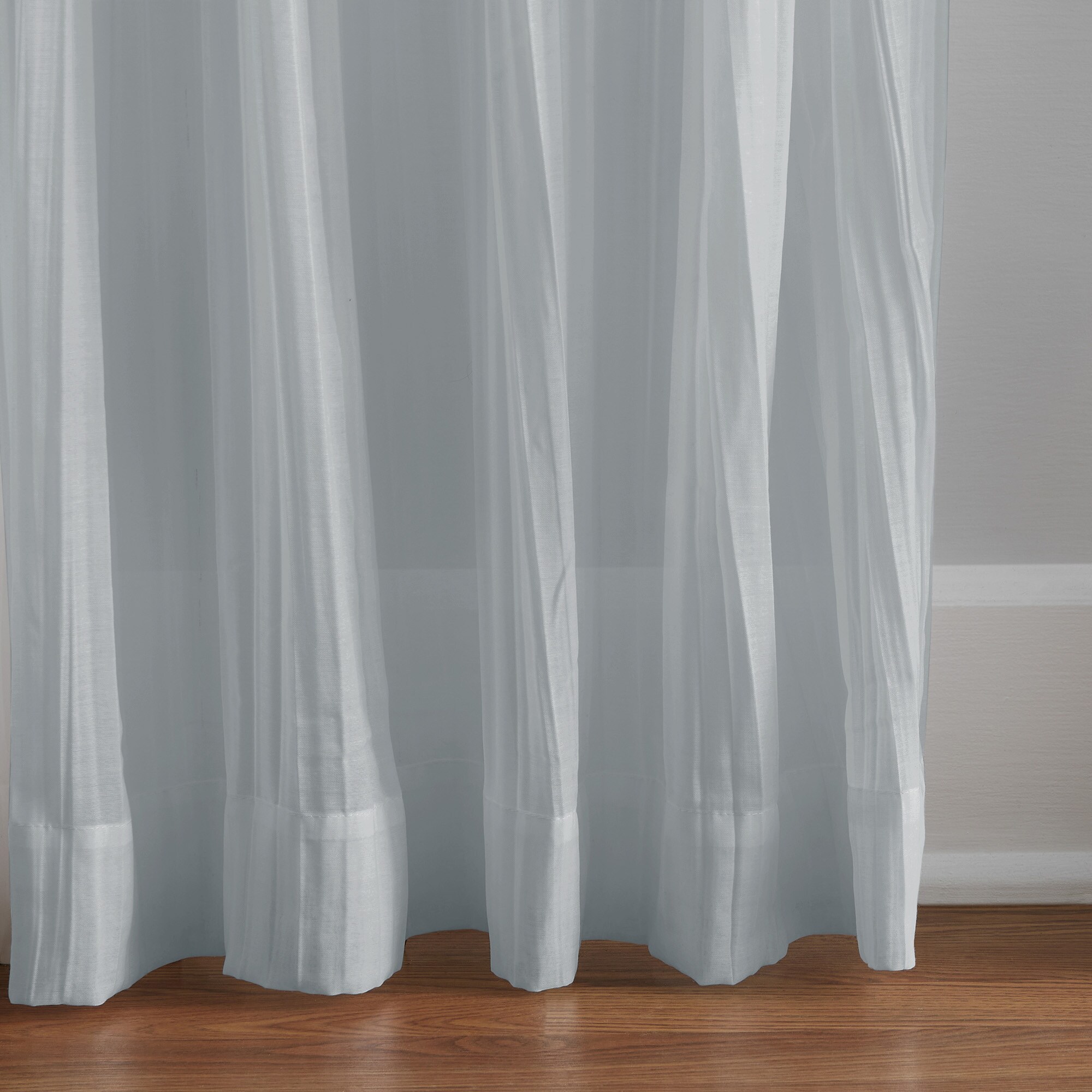 Elrene Home Fashions 026865929430 curtains - View #3