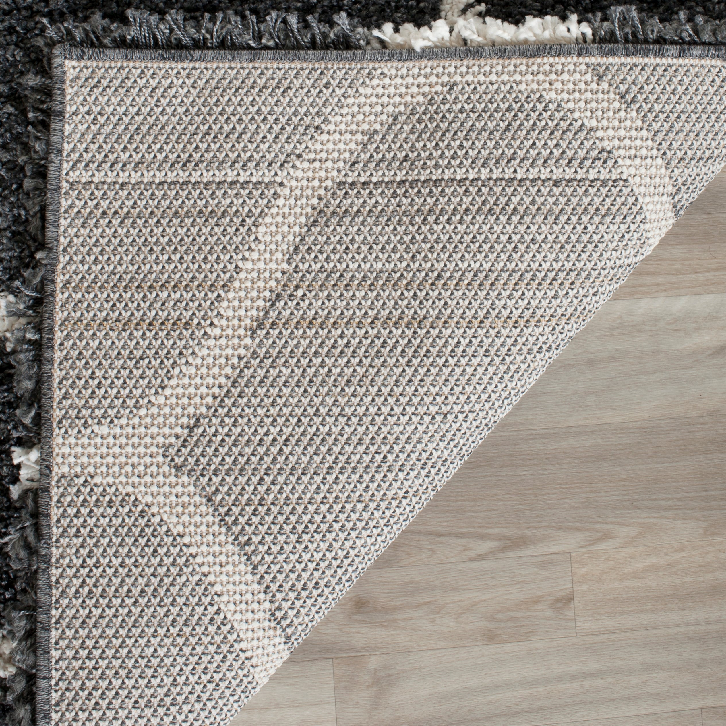 Safavieh SGH280G-7R rugs - View #5
