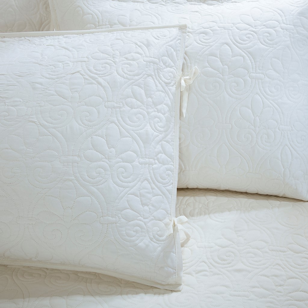 LUXEYARD DS-J-97488-B035 bedding - View #3