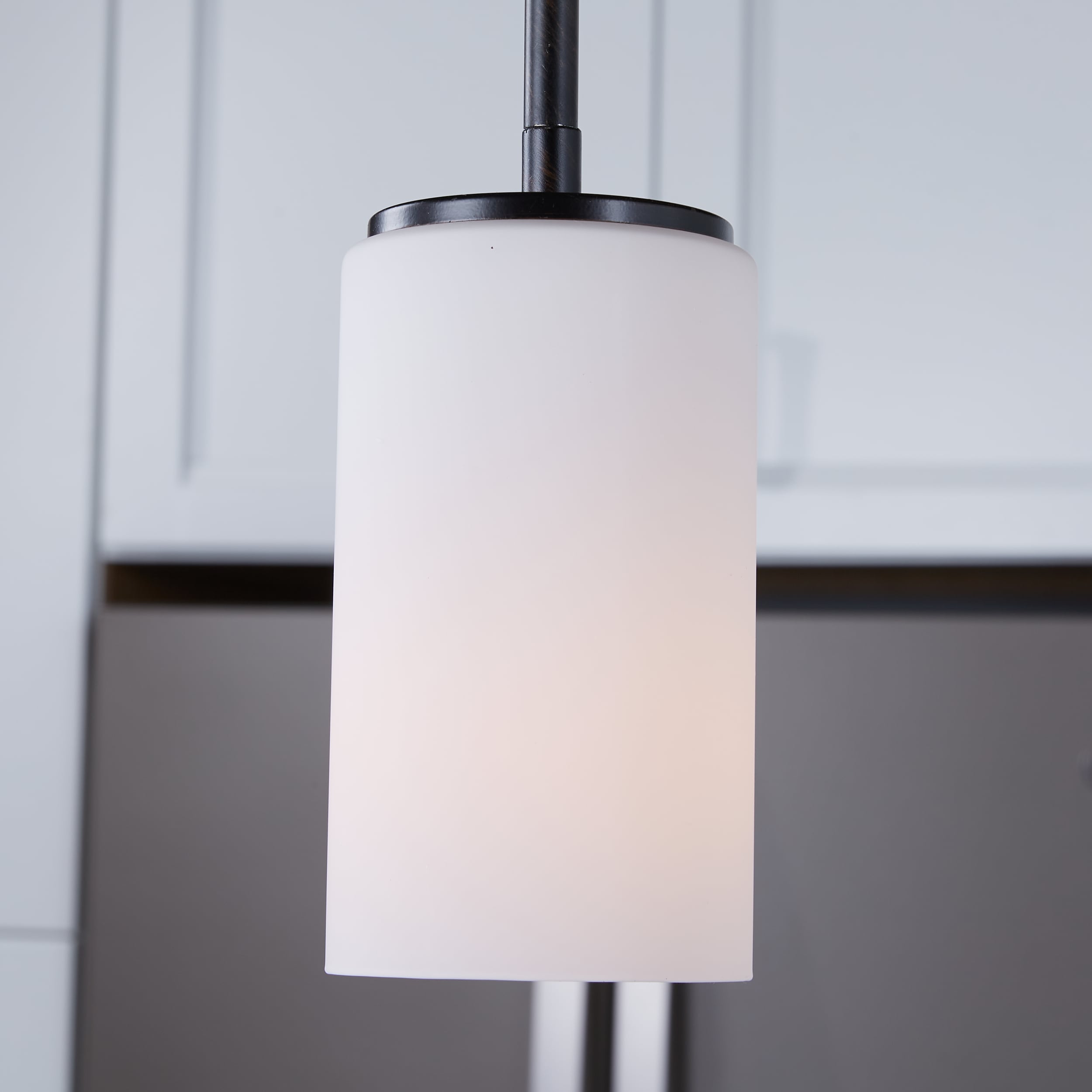 Generation Lighting 6124601-710 Pendant-Lights - View #3