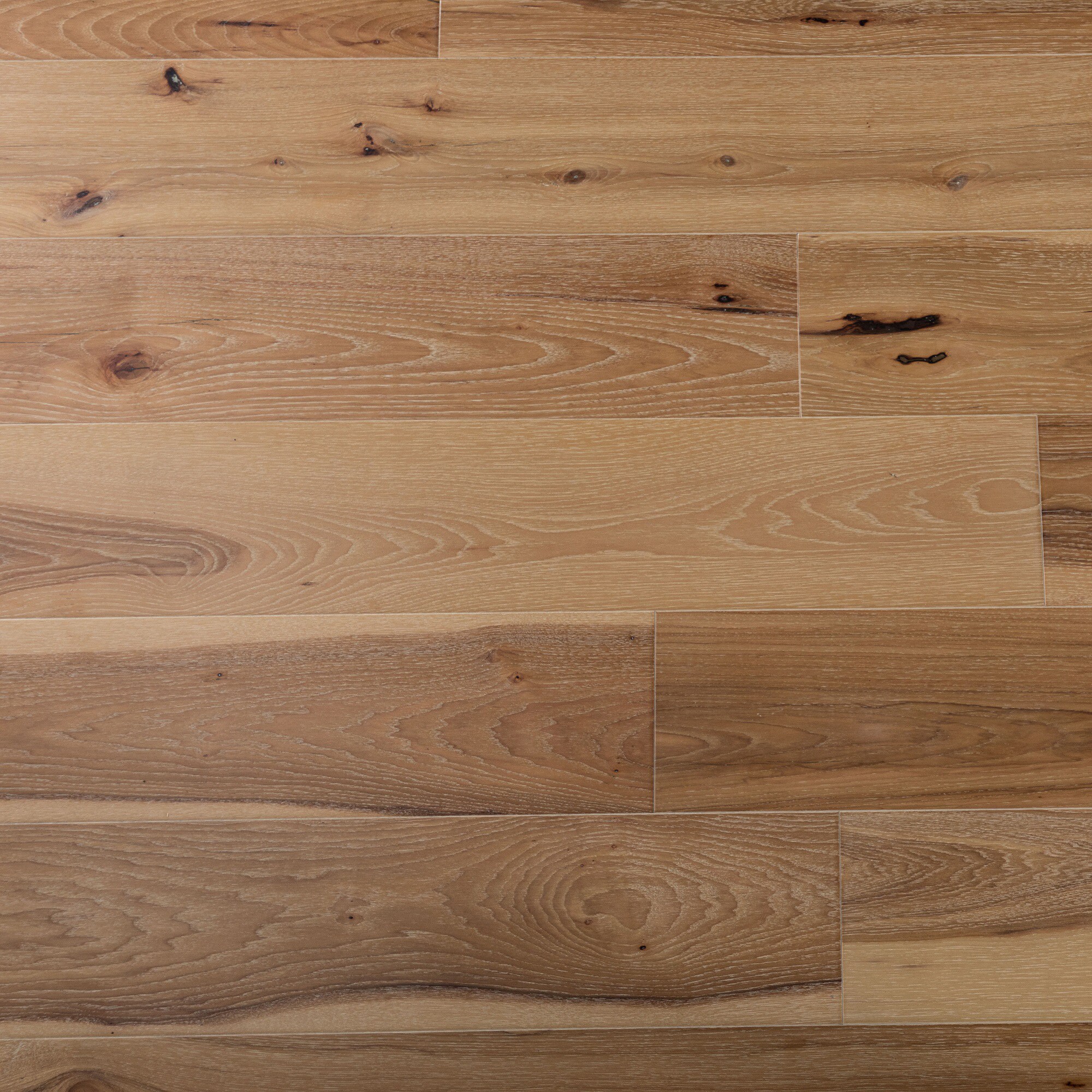 NATU EVC75HIWW1900E Wood-Floors - View #5