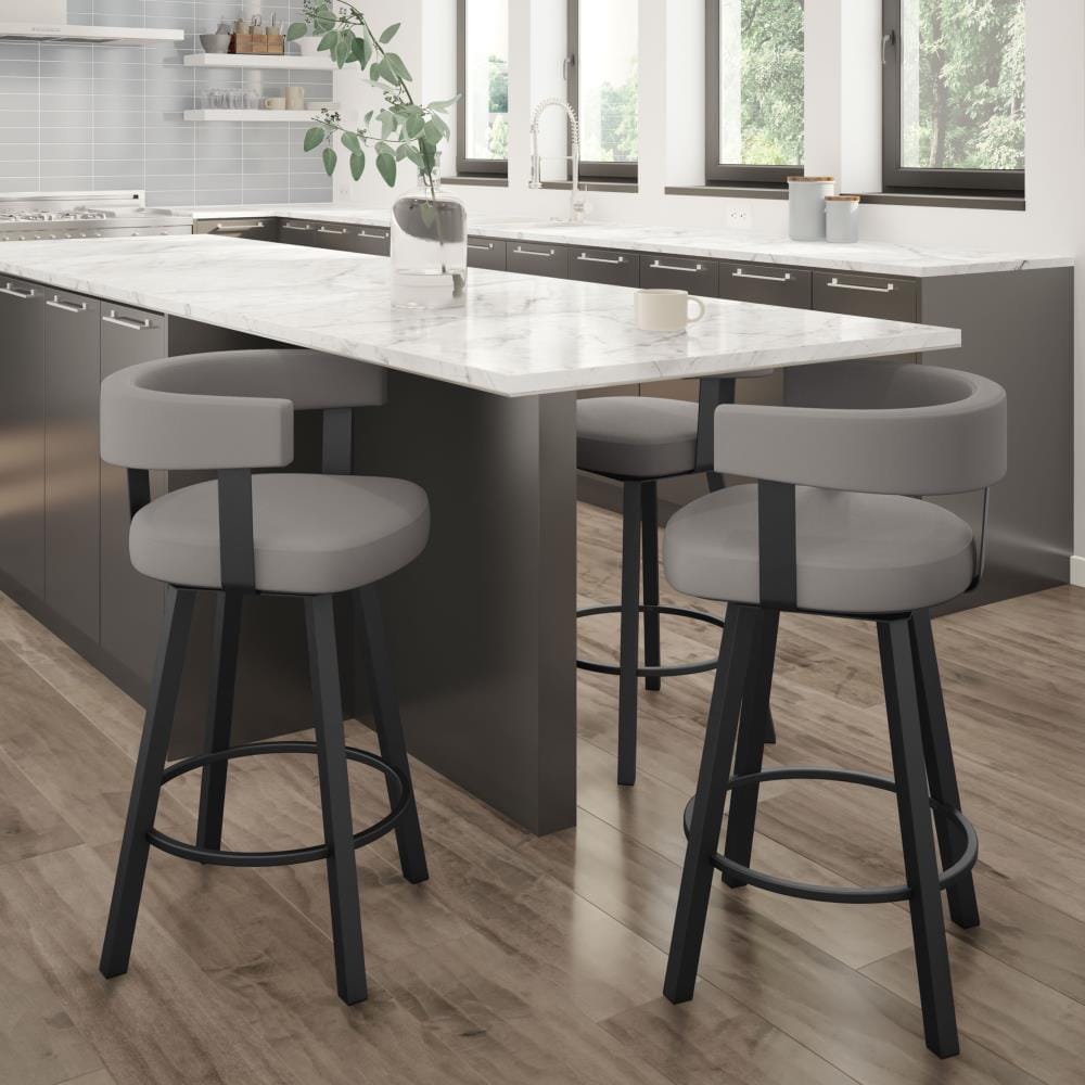 Amisco 44412-26WE/1B25DDF4 stools - View #5