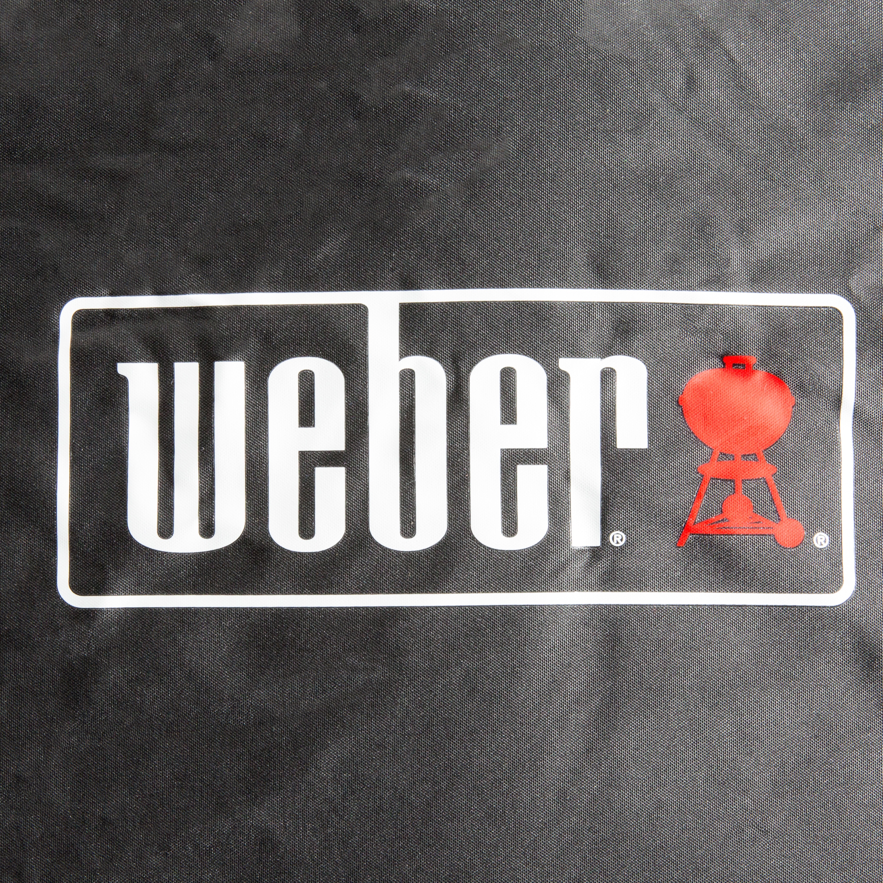 Weber 7131 Grill-Covers - View #2