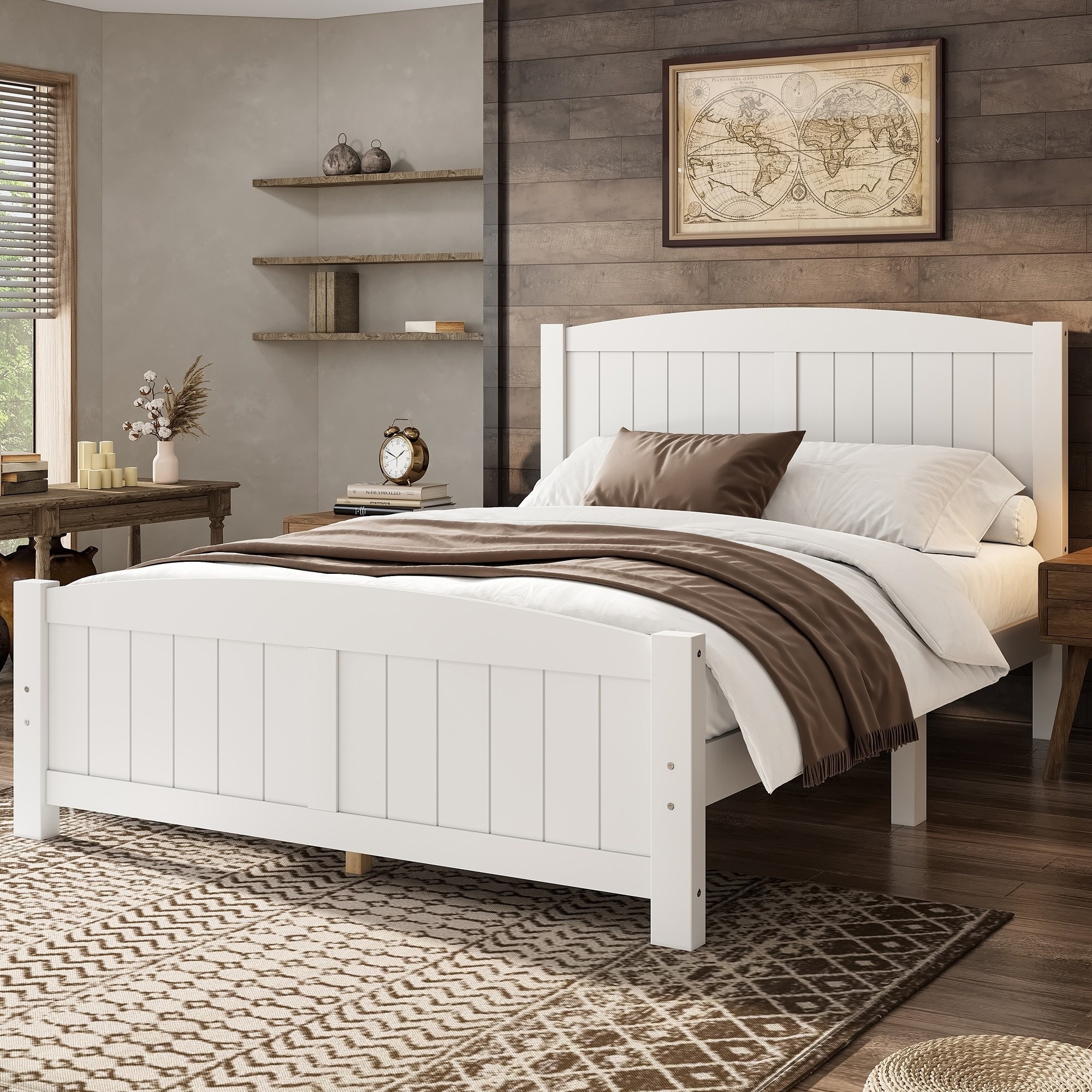 UOI ZZH109717 beds - View #3