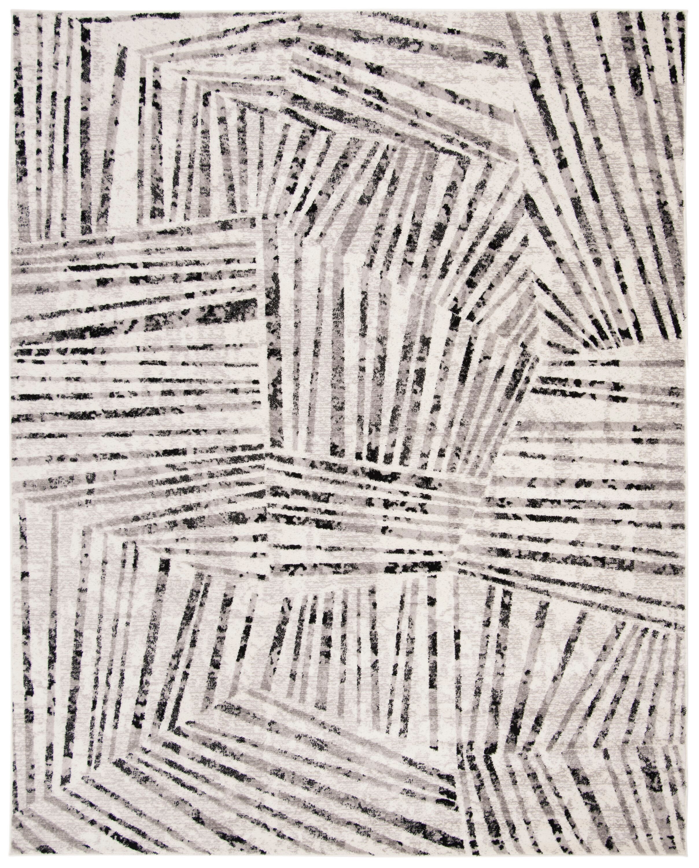 Safavieh SKY191K-9 rugs - View #2