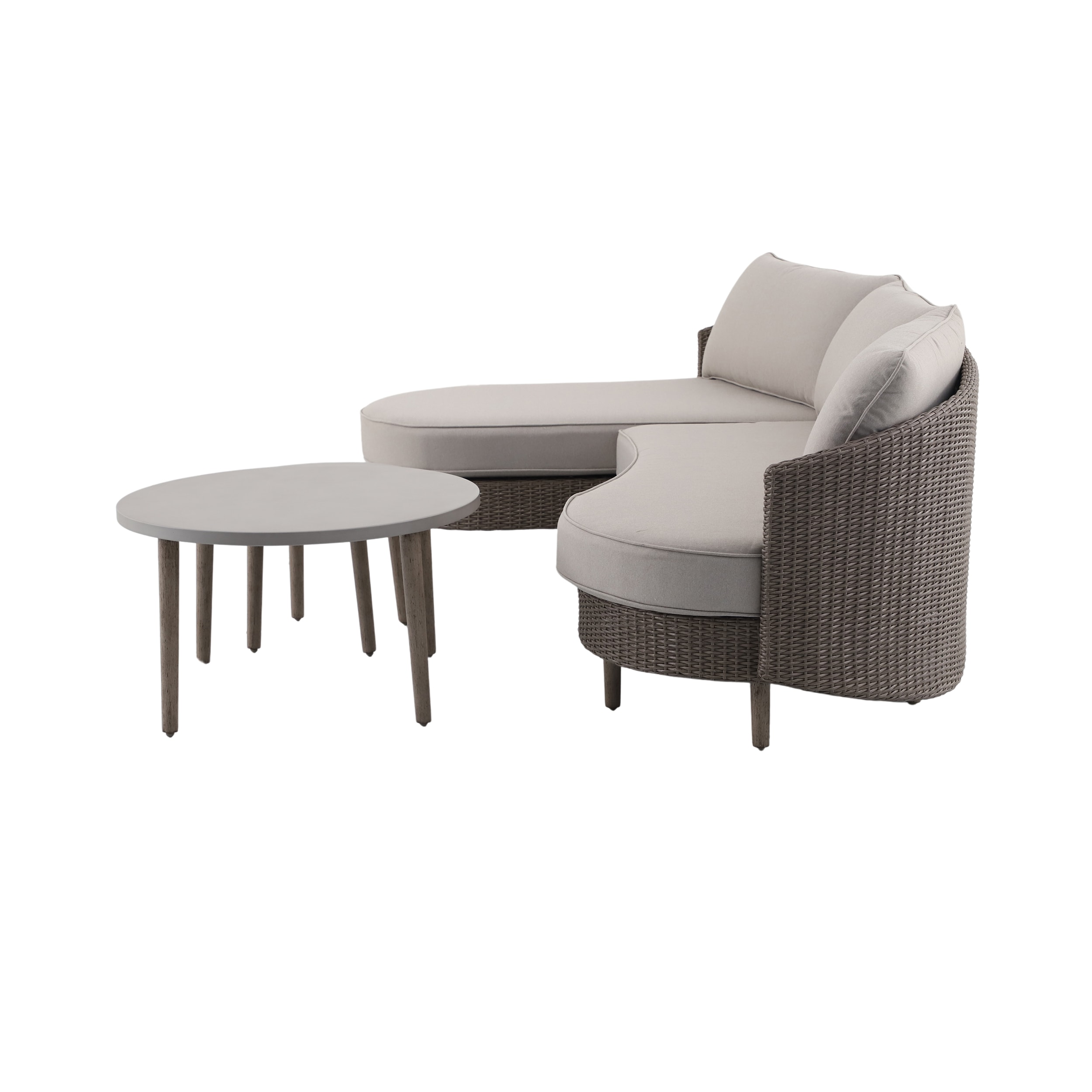 Origin 21 FTS81500-A Patio-Conversation-Sets - View #15