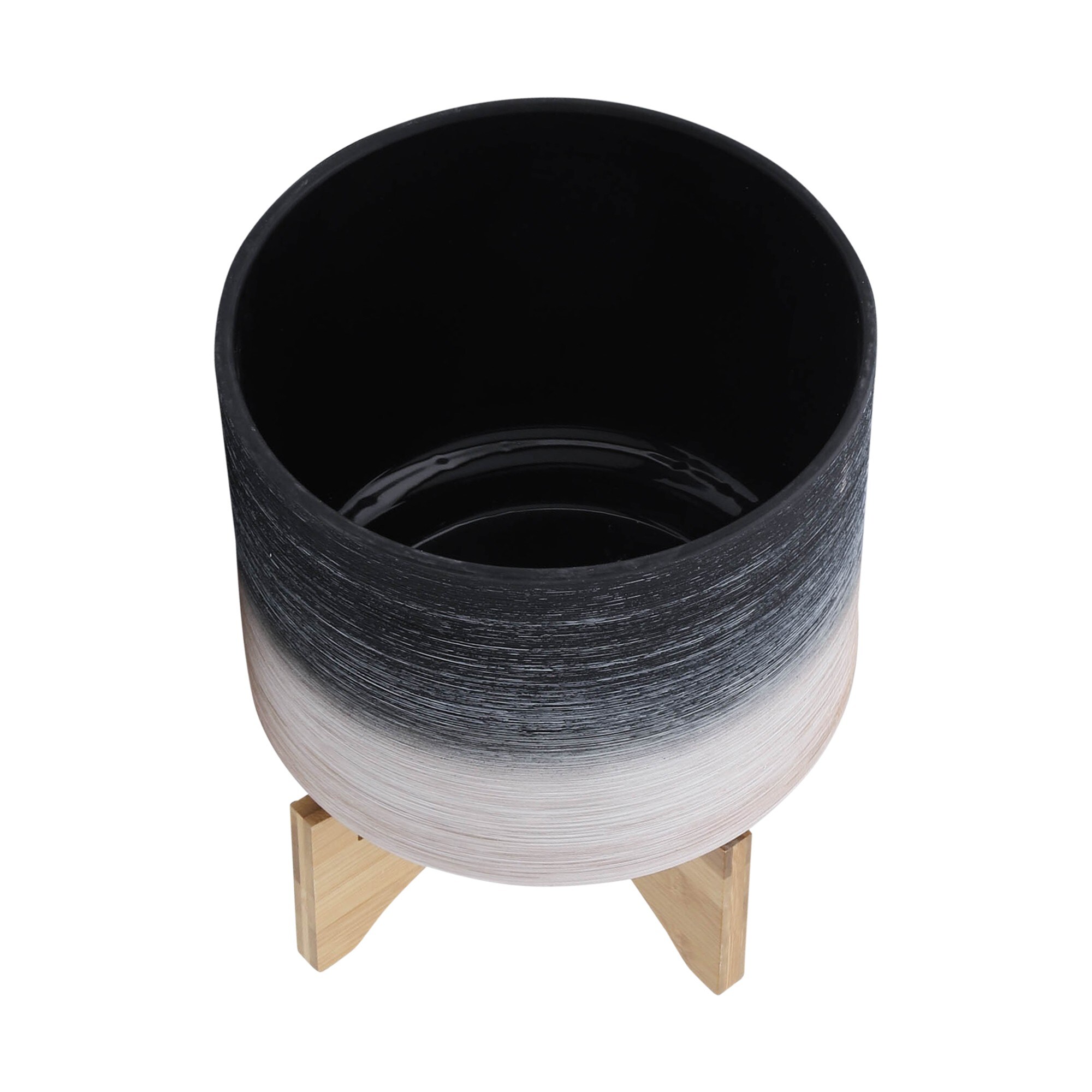Yiekholo LL-1702AA Planter-Window-Box - View #7