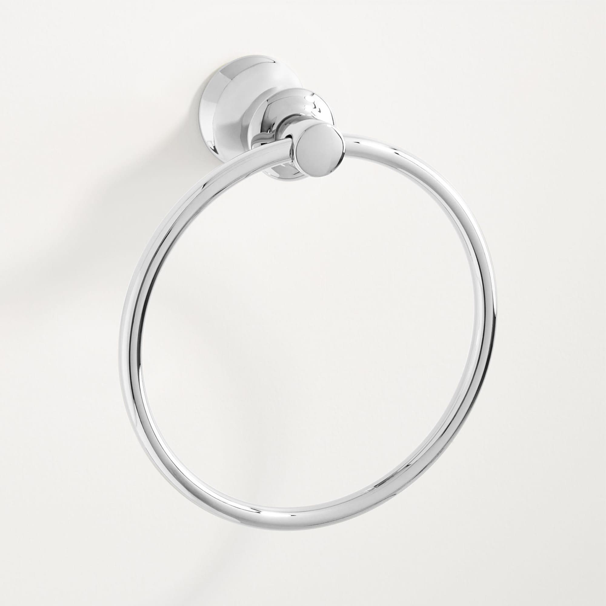 Signature Hardware 446874 d060355 - View #2