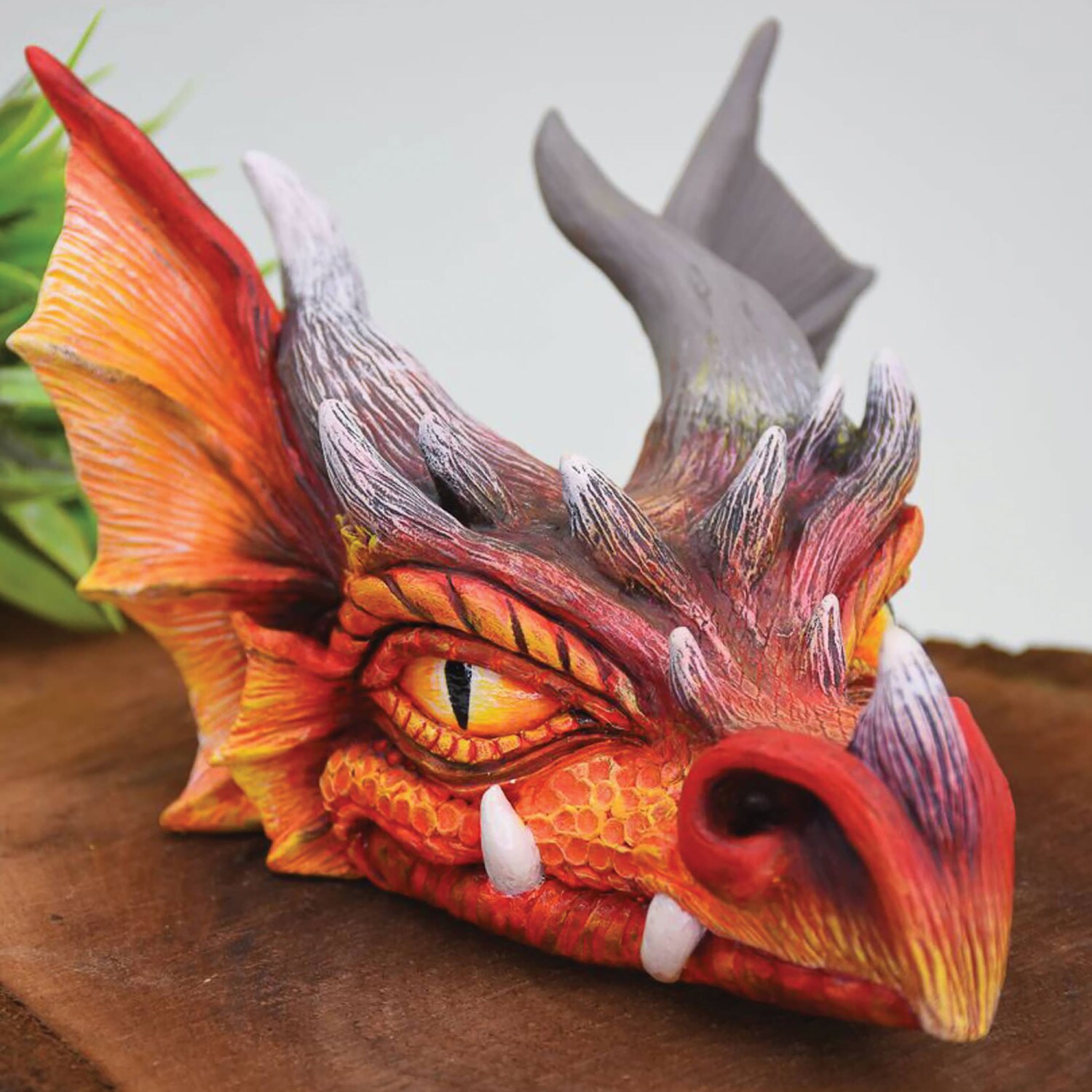 Sculpey G0715891114513 Craft-Supplies - View #5