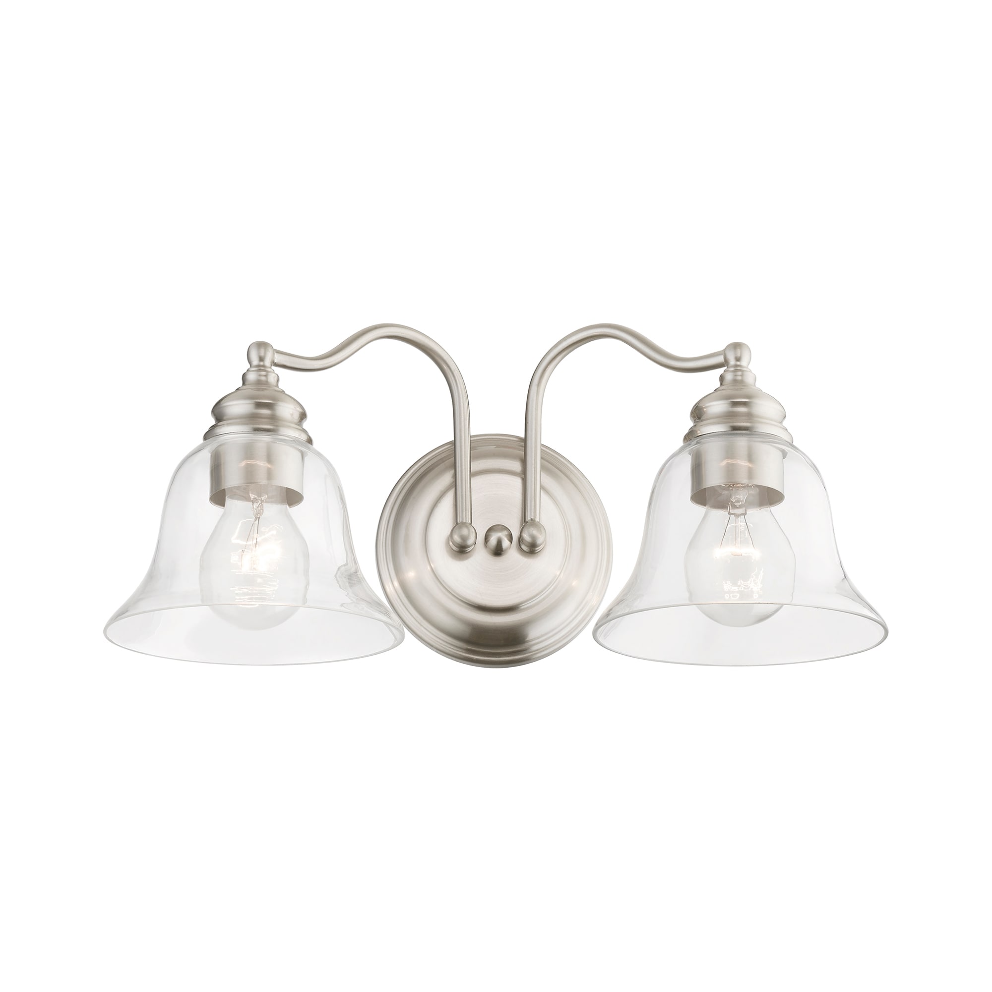 Livex Lighting 16932-91 b089995 - View #4