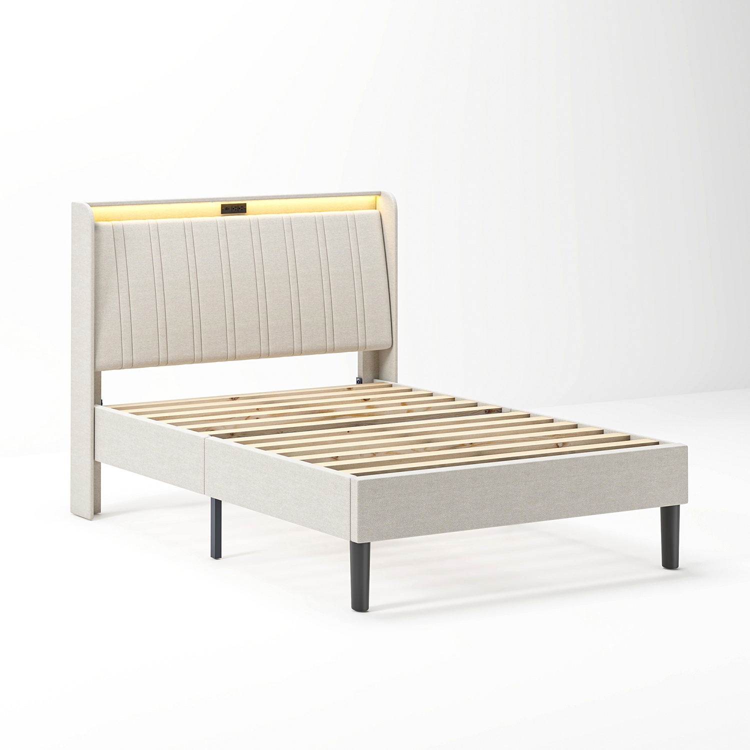 GZMR GM-W2894 beds - View #4