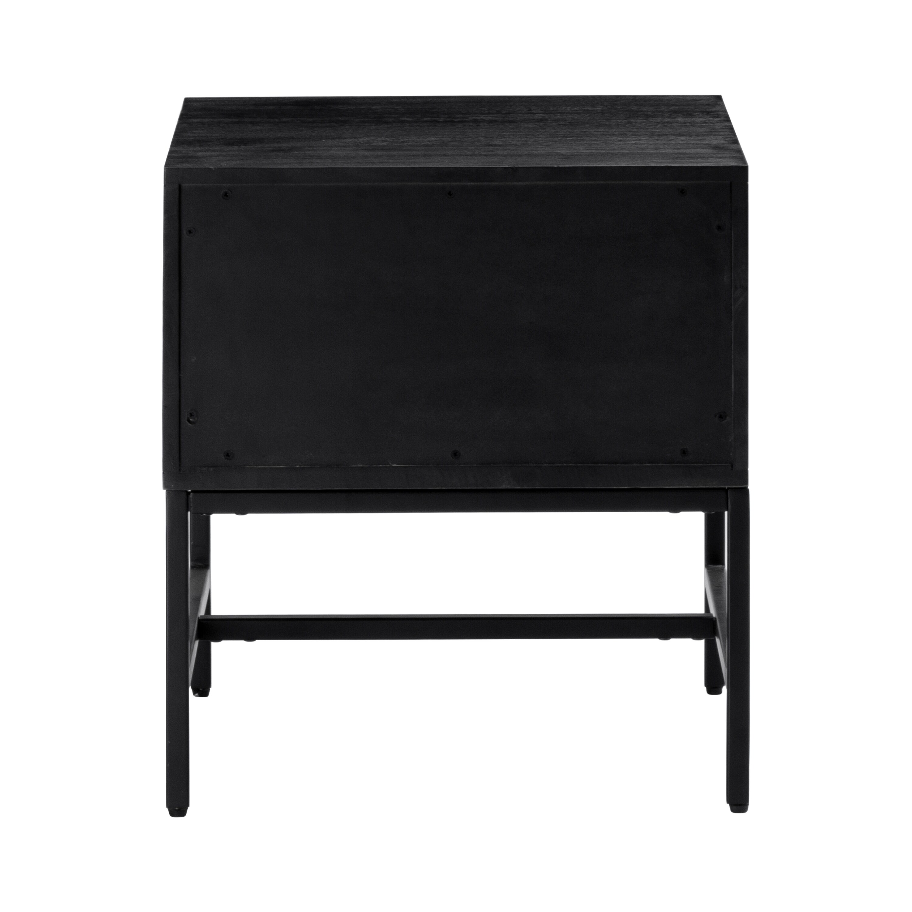 MH LONDON MH-TB-890 nightstands - View #7