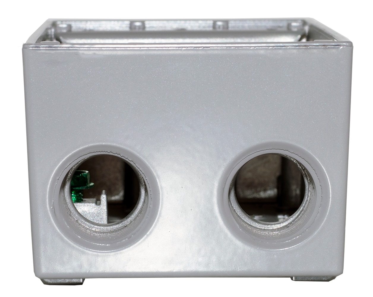 Sigma Engineered Solutions 14251 Electrical-Box - View #6