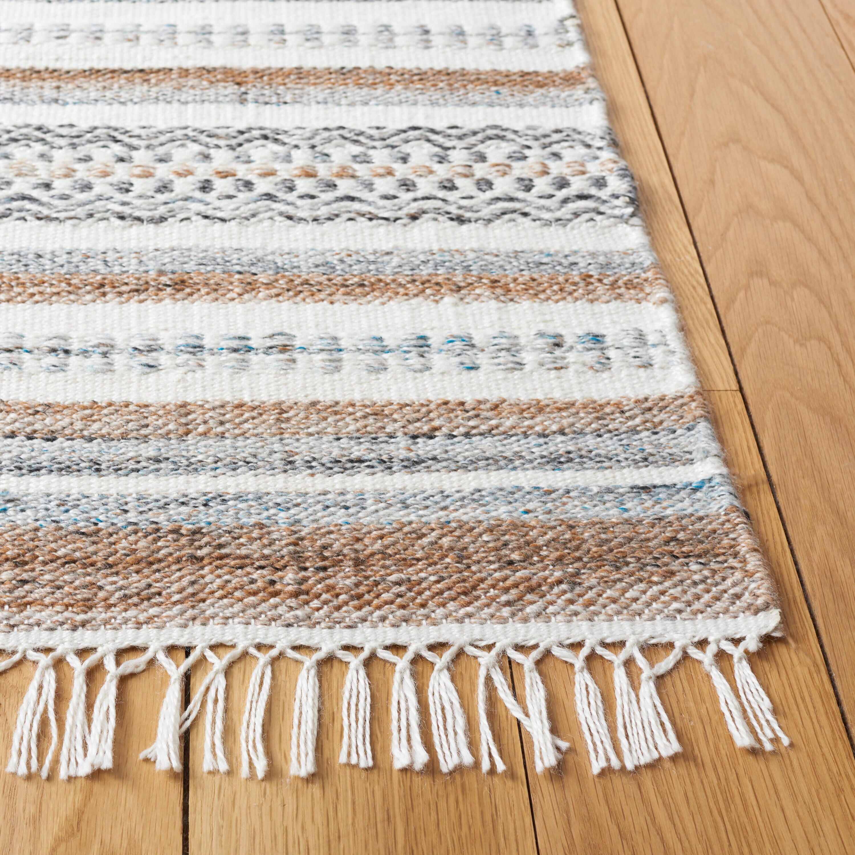 Safavieh STK106F-4 rugs - View #6