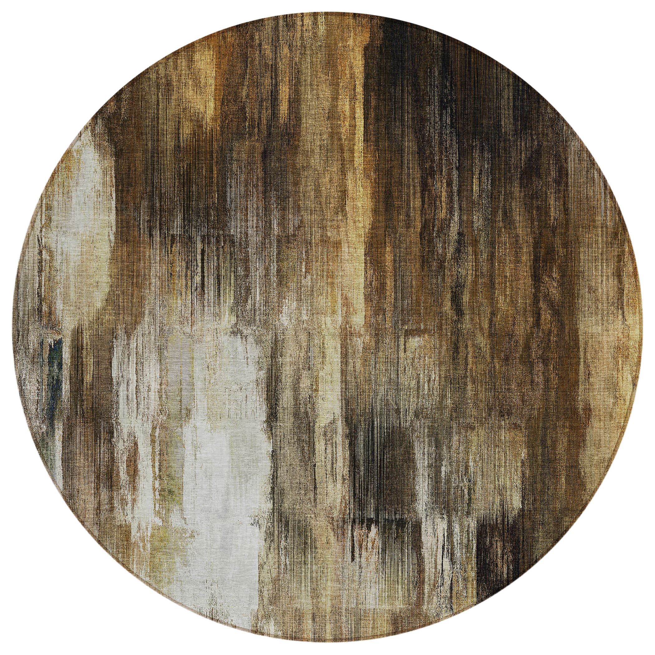 Addison Rugs ACN567CH8RO rugs - View #2