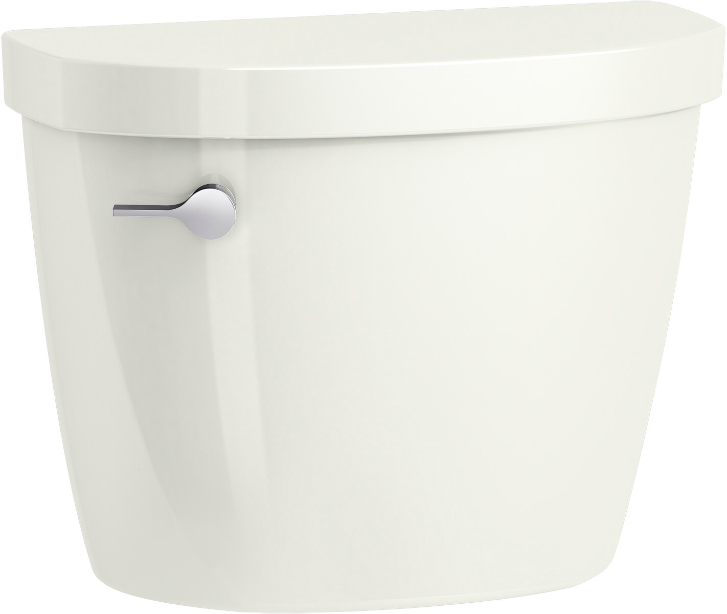 KOHLER Cimarron 1.28 Gpf Toilet Tank at Lowes.com