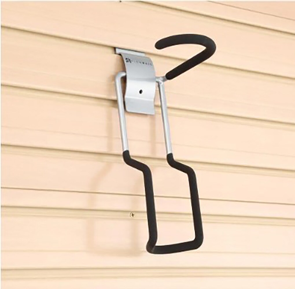 Flow Wall FSH-010-1 Garage-Storage-Rail-Sys-Acc - View #8