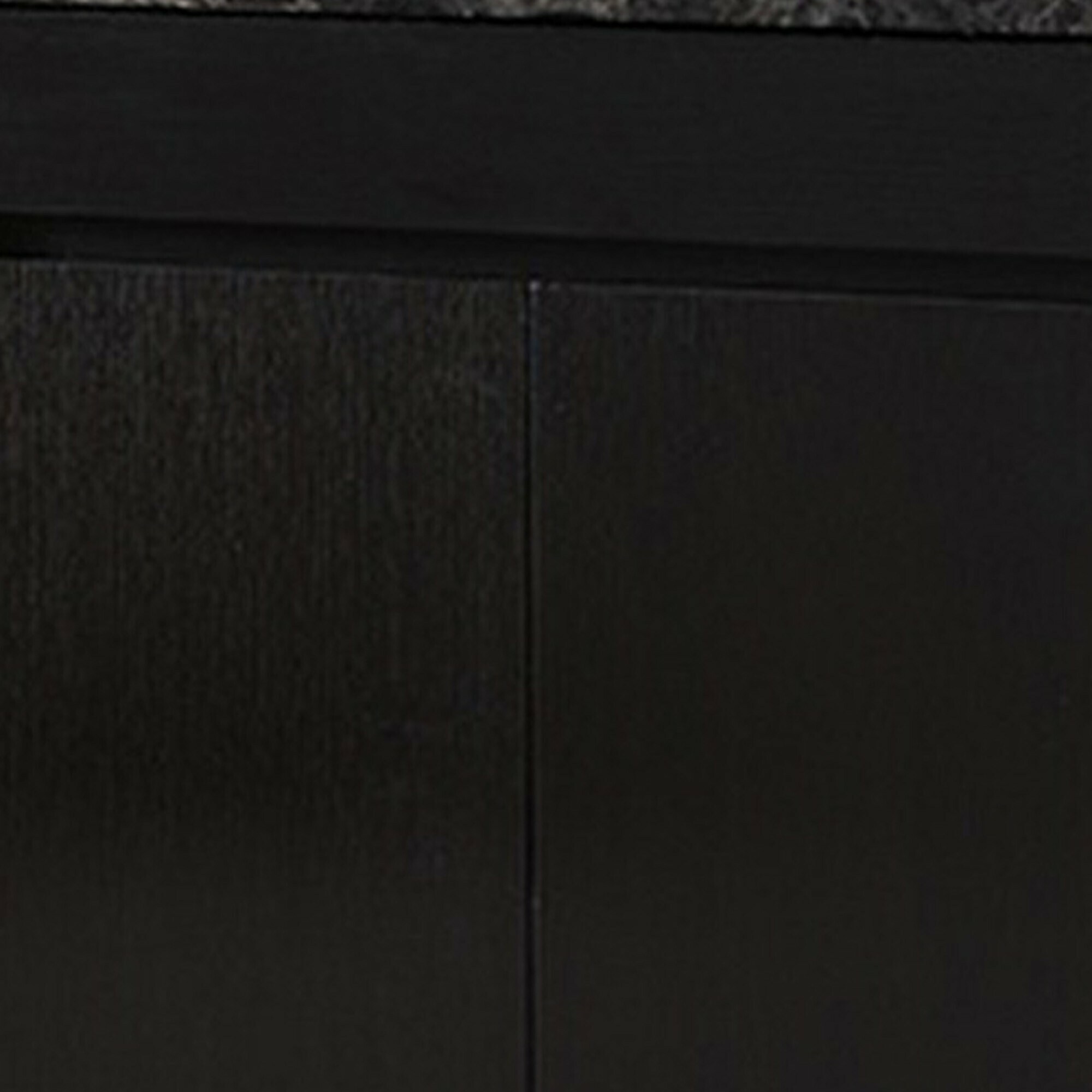 Benzara BM284396 Dining-Kitchen-Storarge - View #3