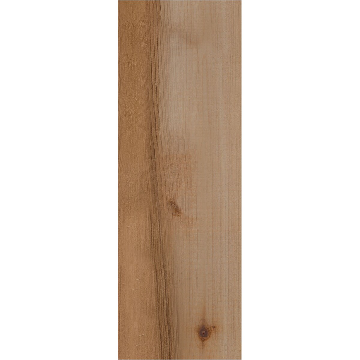 Ekena Millwork COR06X12X16NEW00SWR corbels - View #4