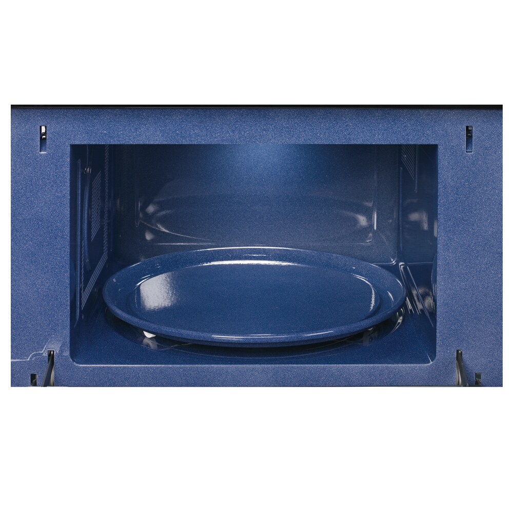 Frigidaire E30MO75HPS m050359 - View #3