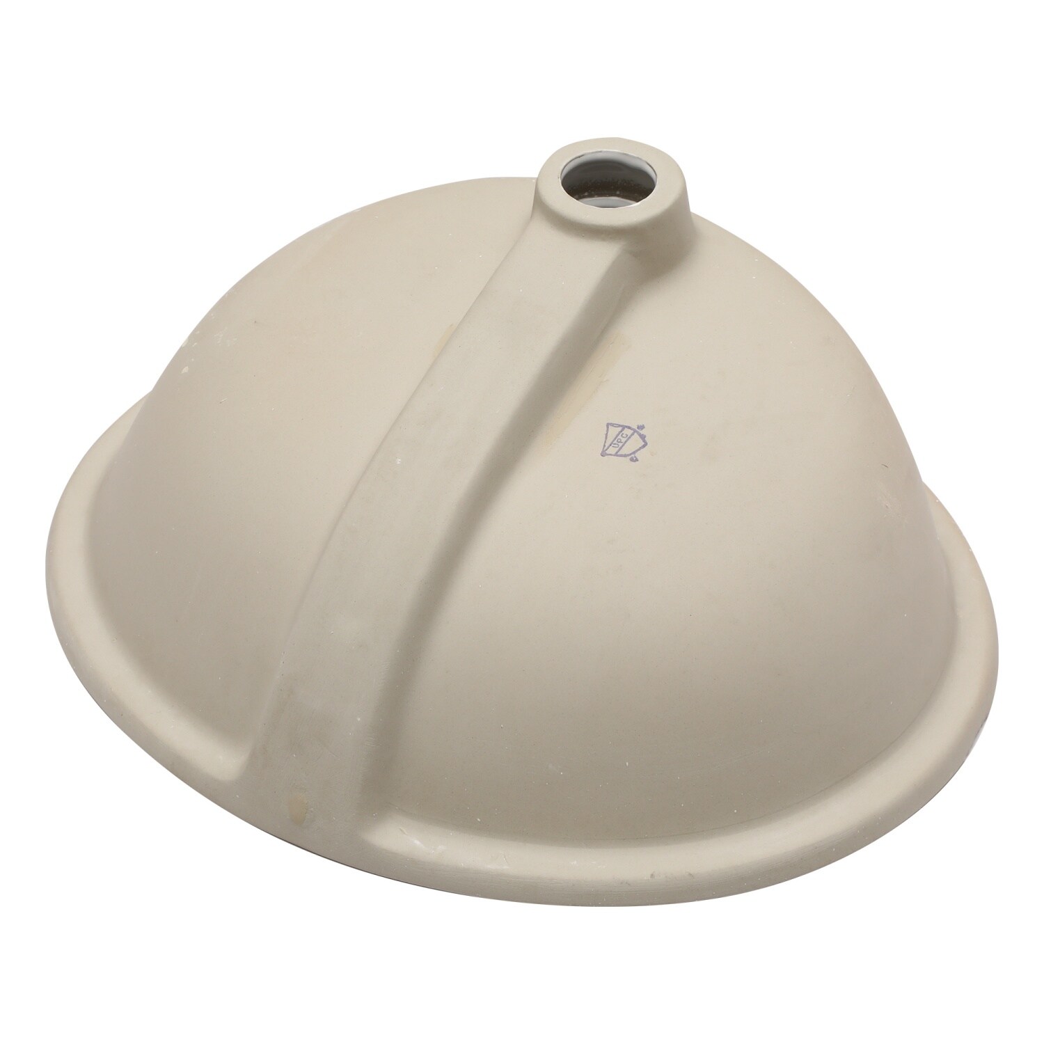 Vanityfus VF-LD-24960 Bath-Sink - View #5