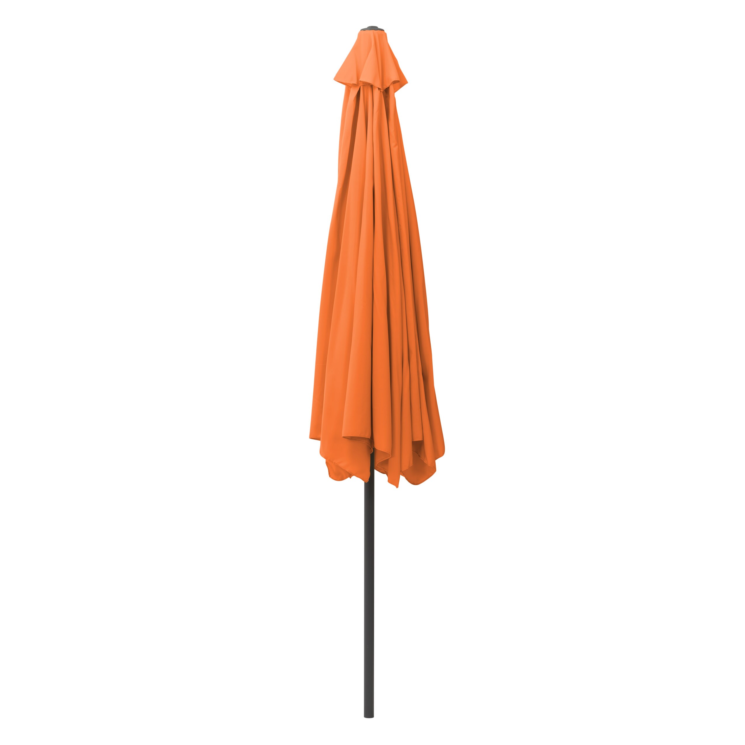 CorLiving PPU-201-U Umbrellas-2 - View #5