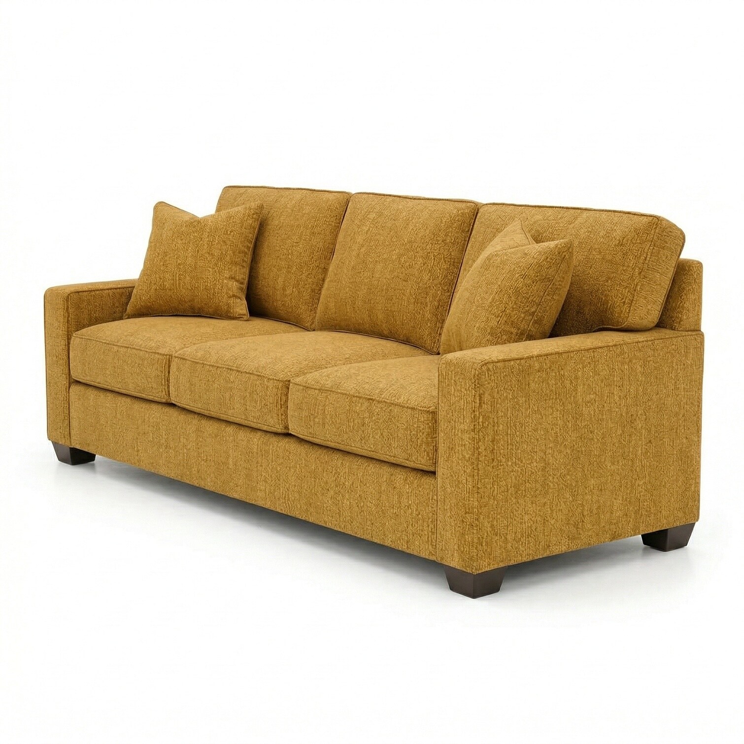 chillscreamni RTTN3Y3TIUUJ Sofas-Loveseats - View #7