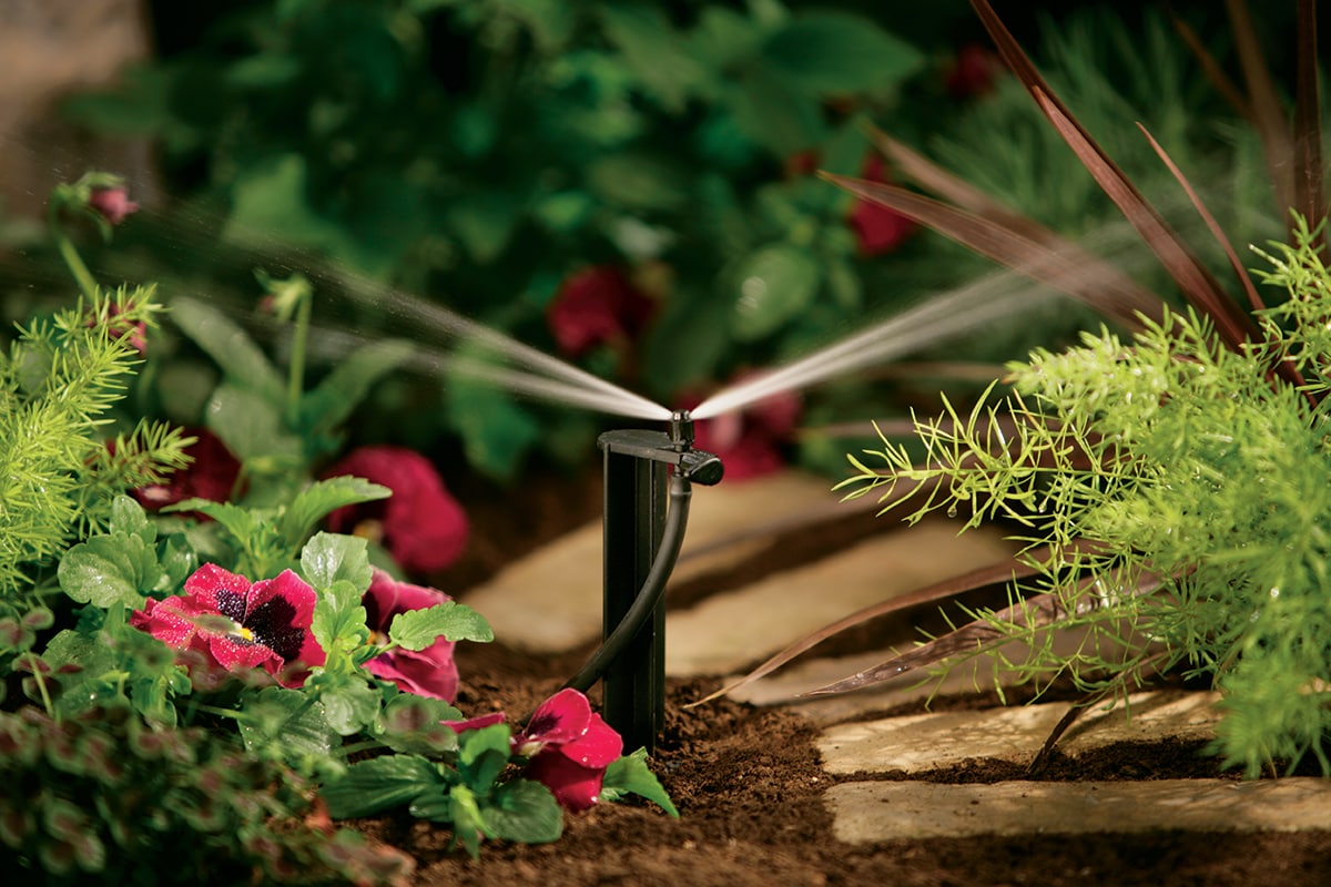Orbit 65140 Drip-Irrigation-Water-Emitters - View #6