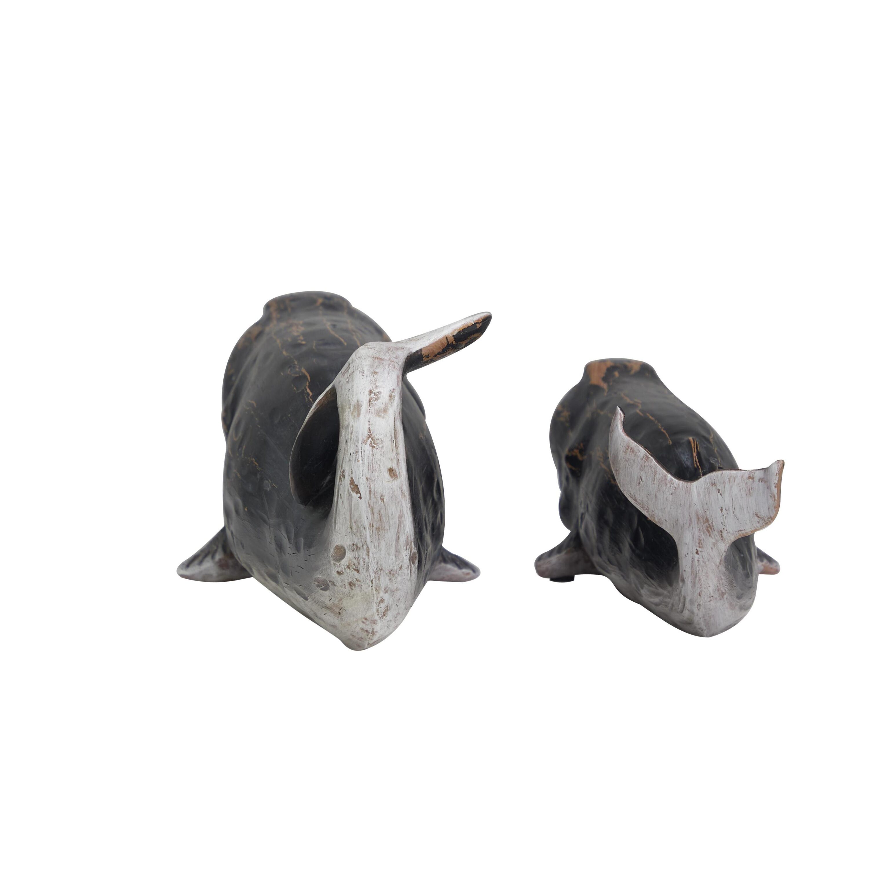 Grayson Lane 820949 Decorative-Accessories - View #6