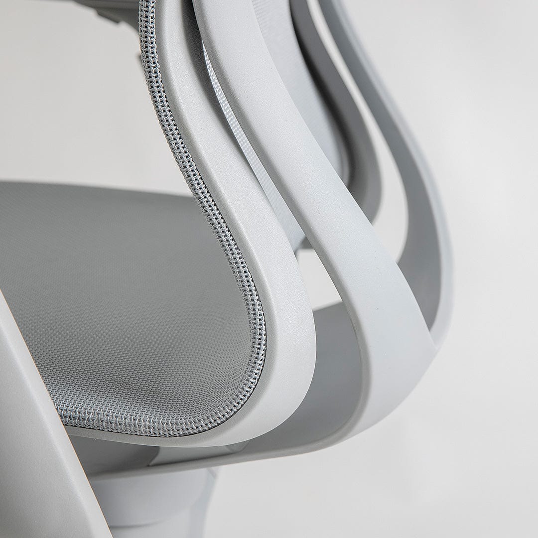 Desky 52468574454127 Office-Chairs - View #7