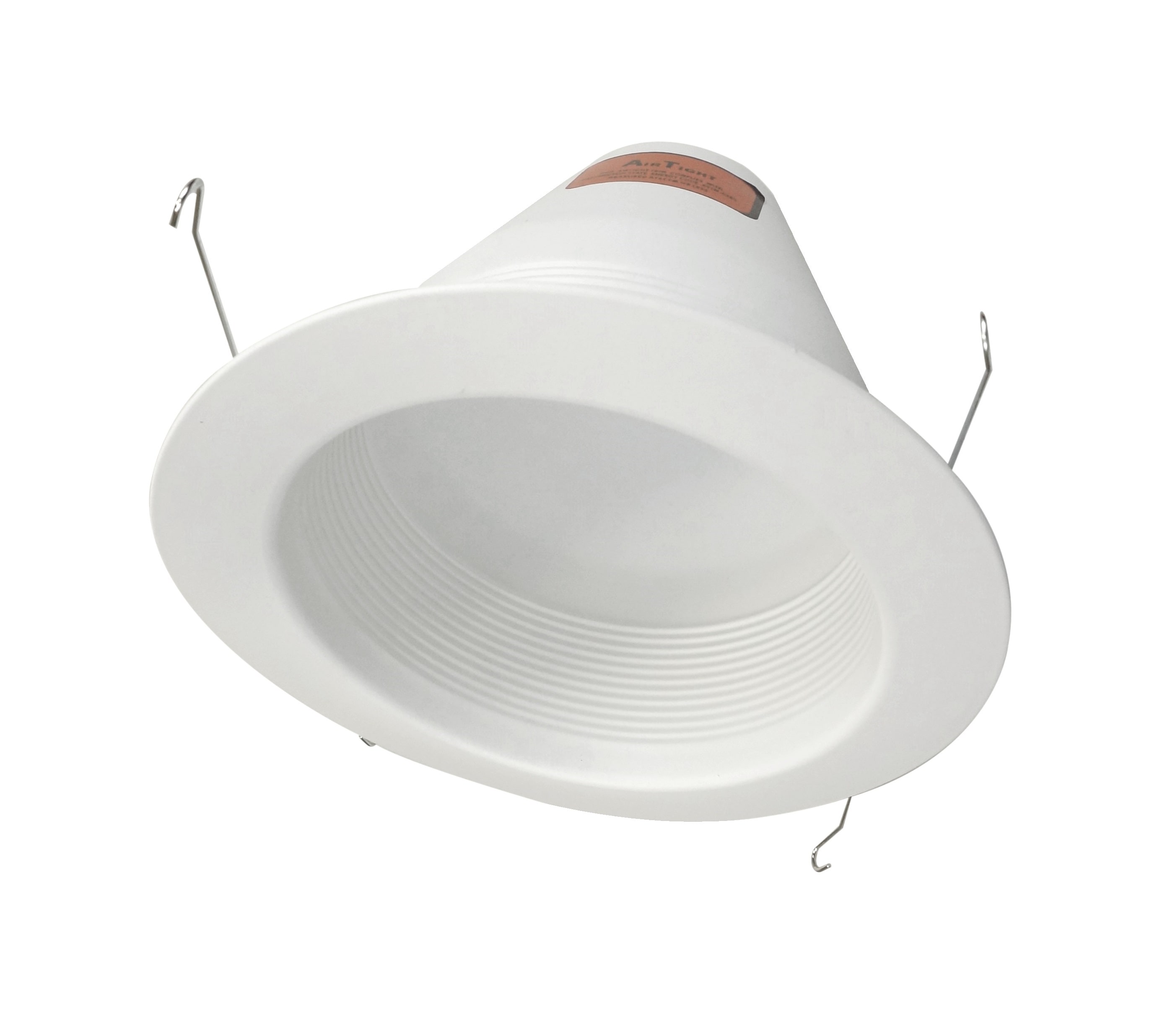 Nicor Lighting 17550AWL b040330 - View #4
