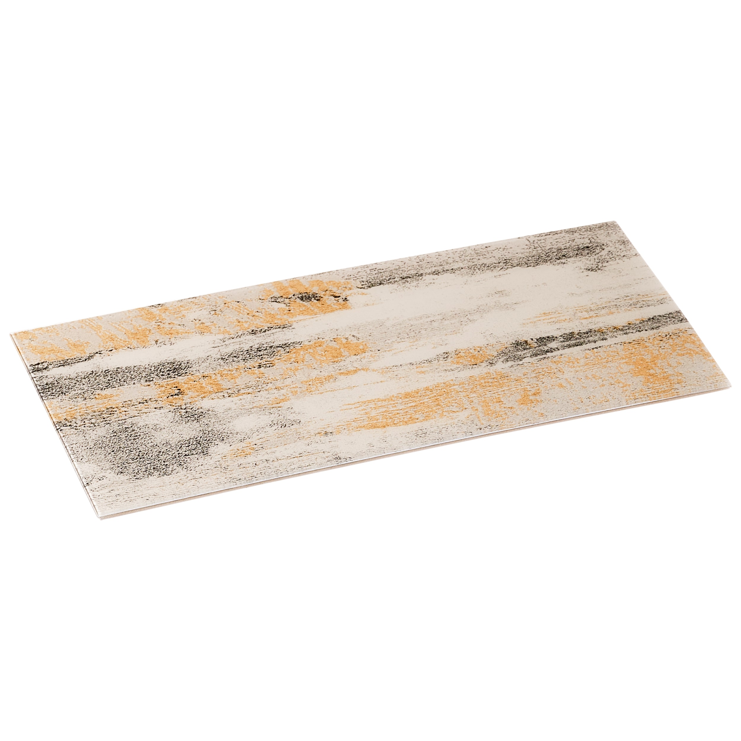Avant Decor LVT010 Ceramic-Tile - View #3