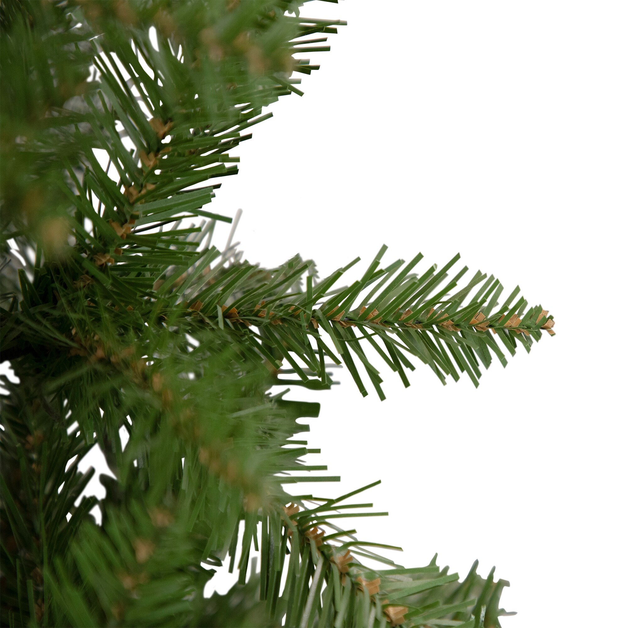 Northlight 34908533 Artificial-Christmas-Trees - View #3